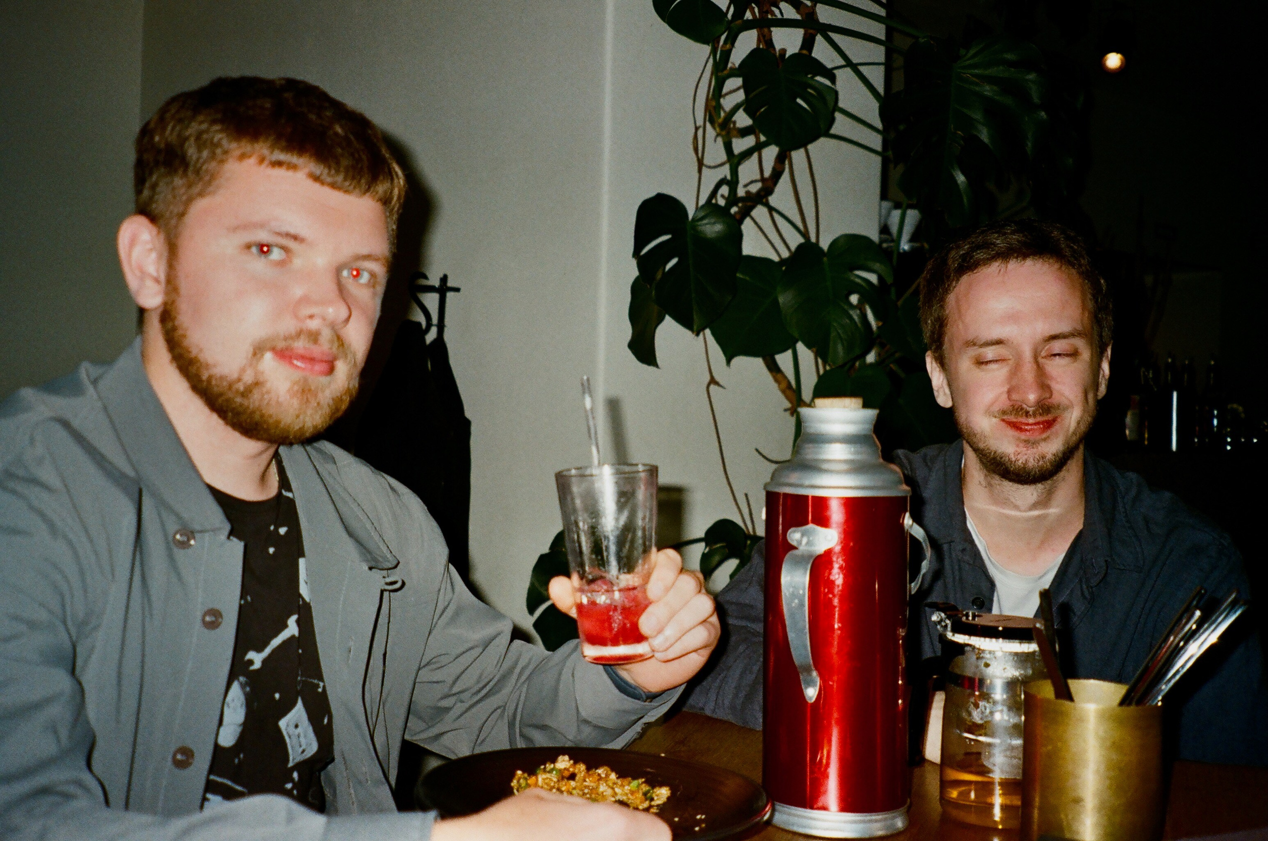 Film. Ruslan UI Dev Page