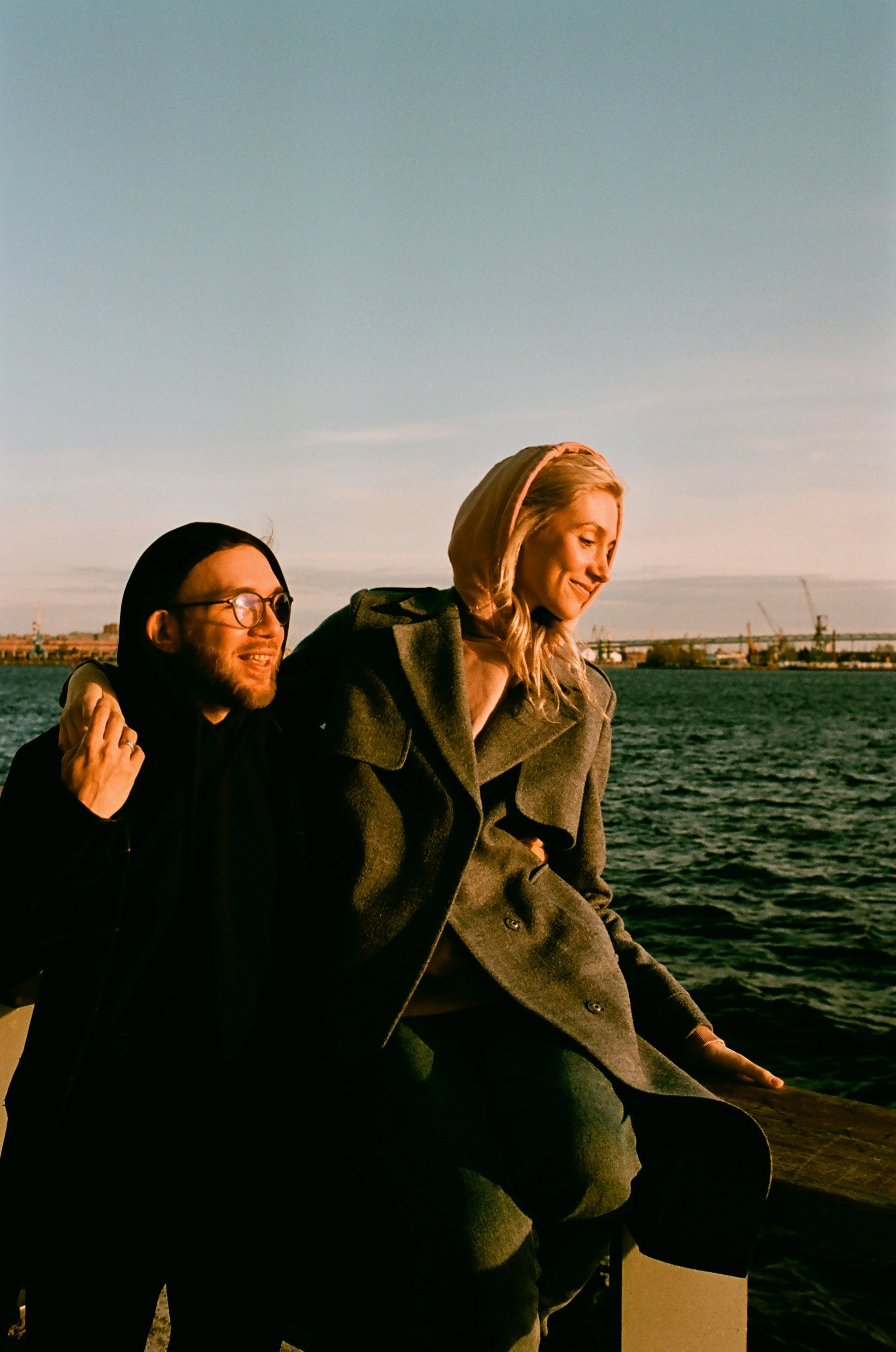 Film. Ruslan UI Dev Page