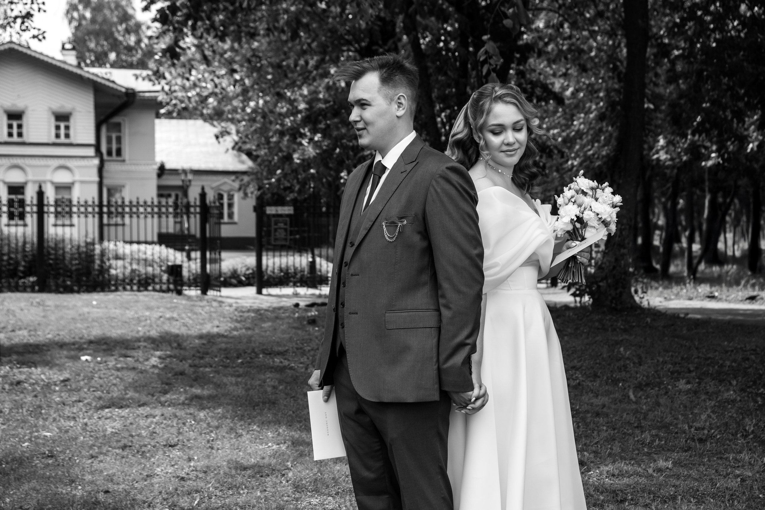 А | А. Любовь, танцы и котики 🐾. Свадебный фотограф Настя Шелл г. Череповец