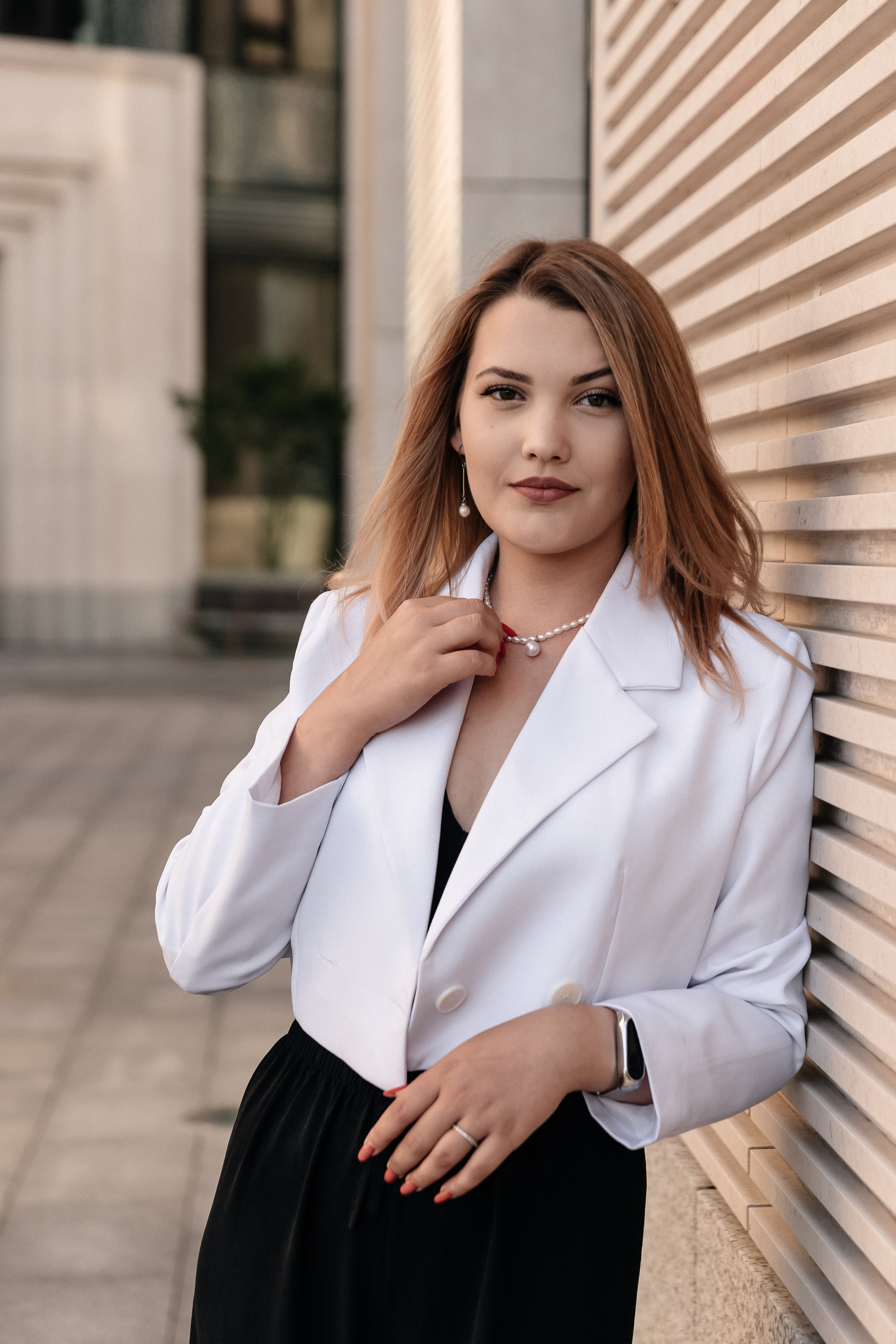 Алена. Семейный фотограф Минск Усова Ольга