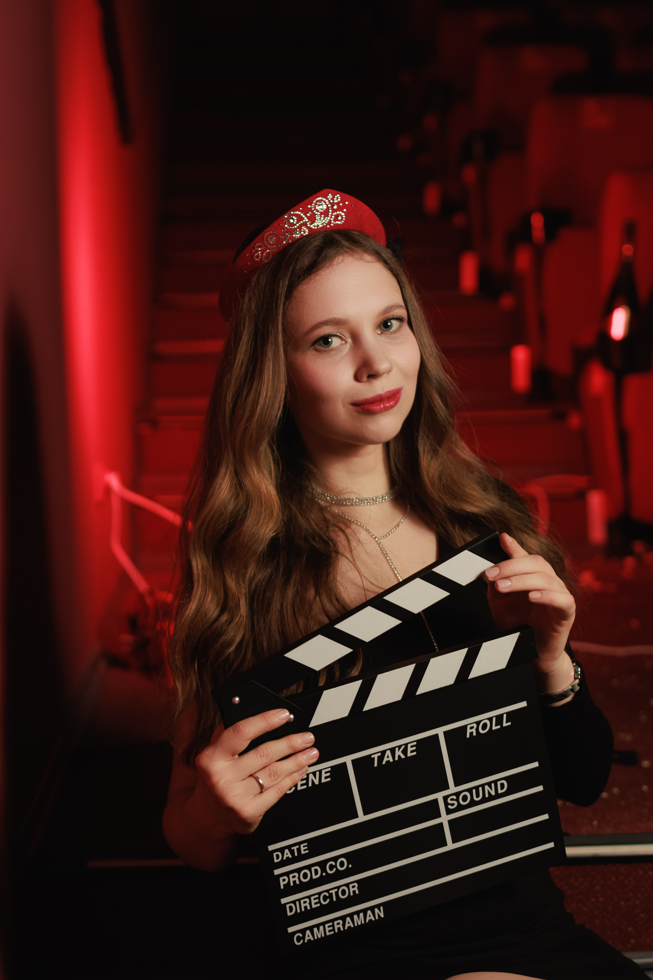 Ph: @aleksandr.spb.ru Md: @dnevzorova Org: @creative_photoday Cinema: @karo. Александр спб ру фотограф