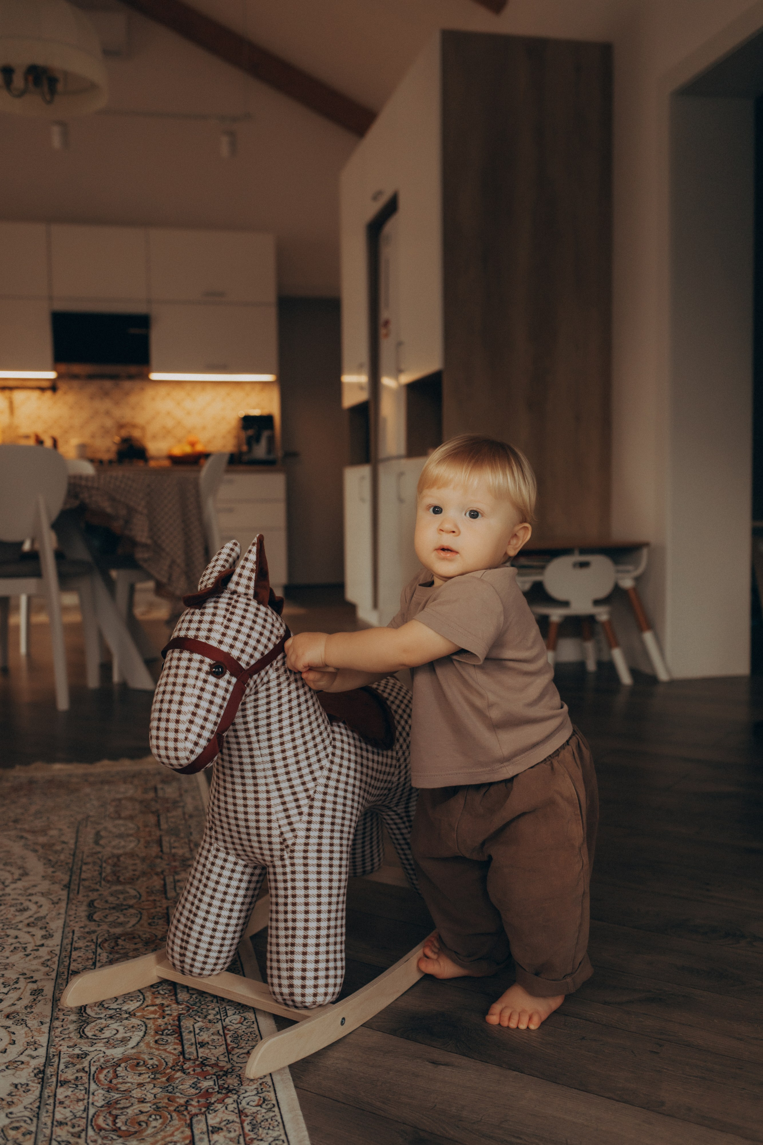 🤎. Семейный фотограф Виолла Платонова Белгород