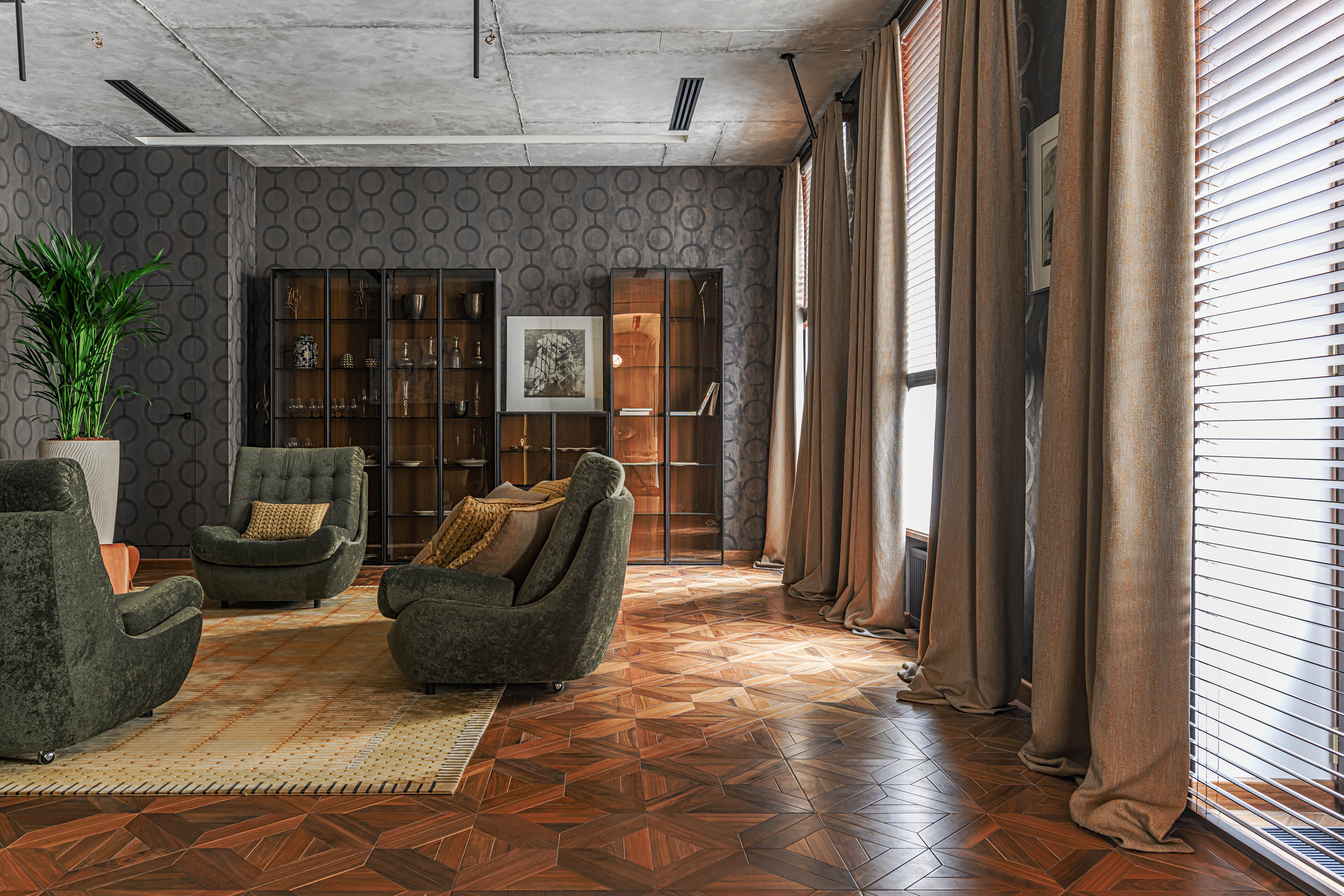 Фотосъемка в ЖК «Особняк Кушелева-Безбородко». Интерьерный и репортажный фотограф в Санкт-Петербурге