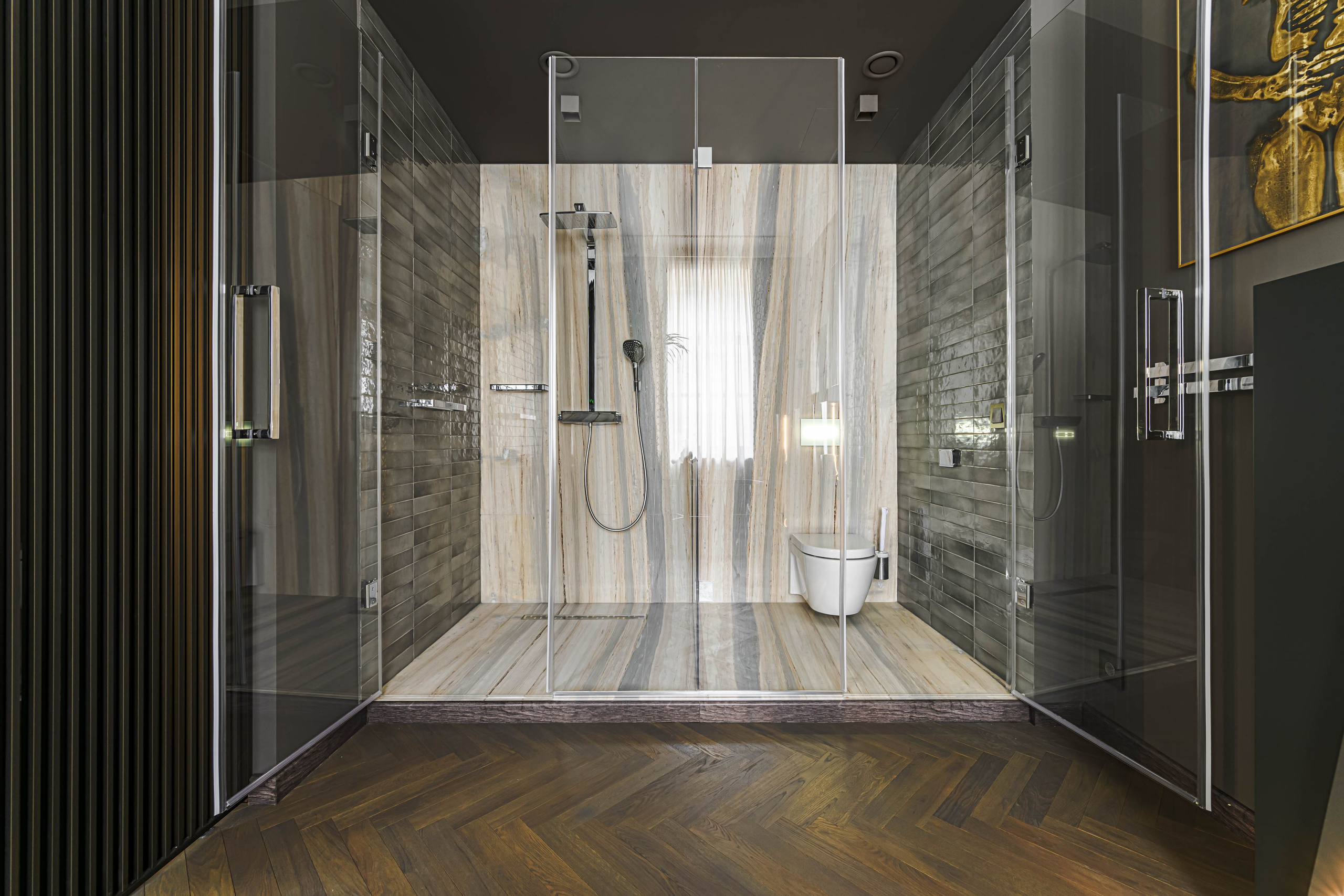 Фотосъемка в ЖК «Особняк Кушелева-Безбородко». Интерьерный и репортажный фотограф в Санкт-Петербурге