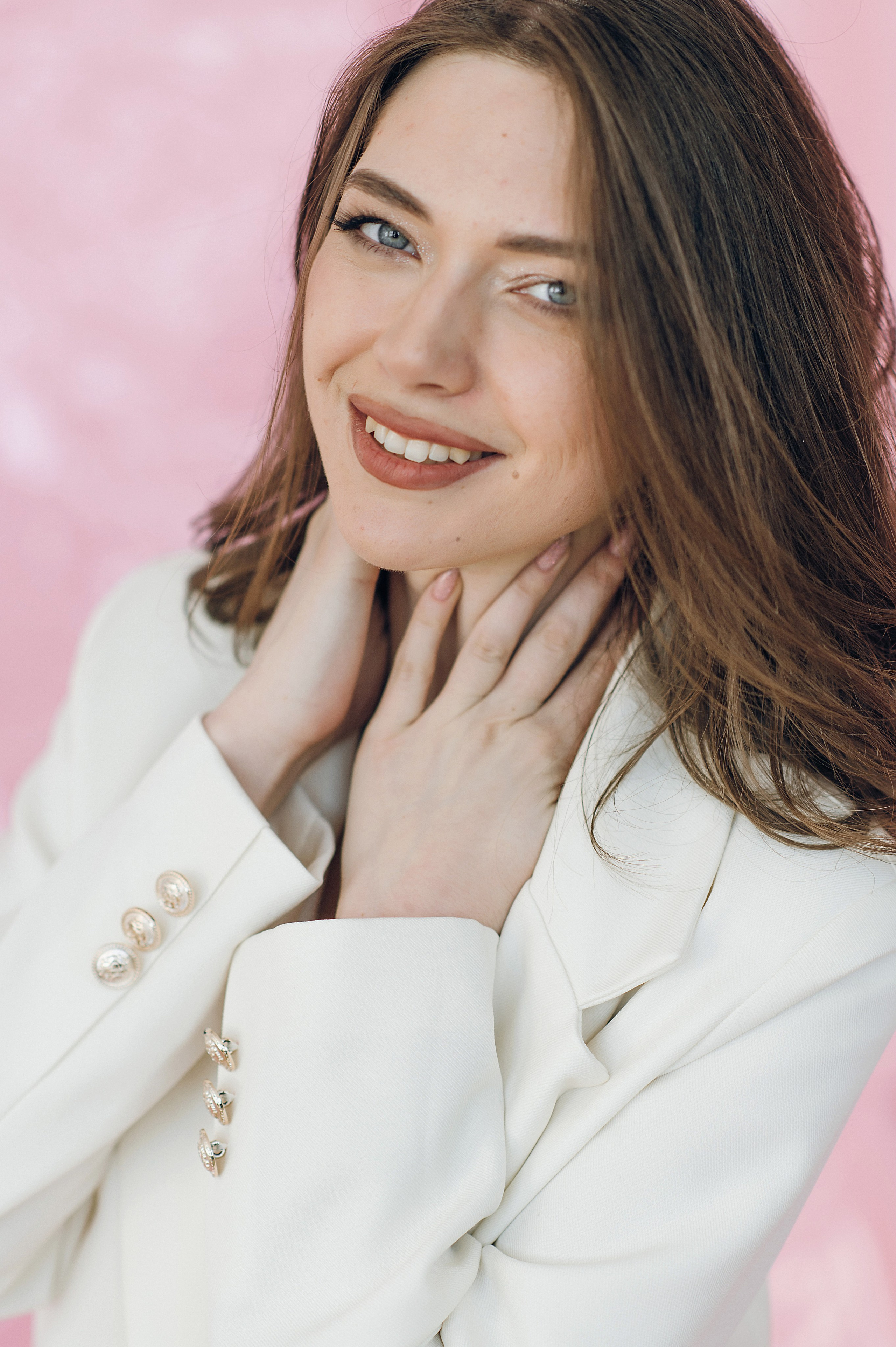 Ксения. Семейный и свадебный фотограф в Туле Москве