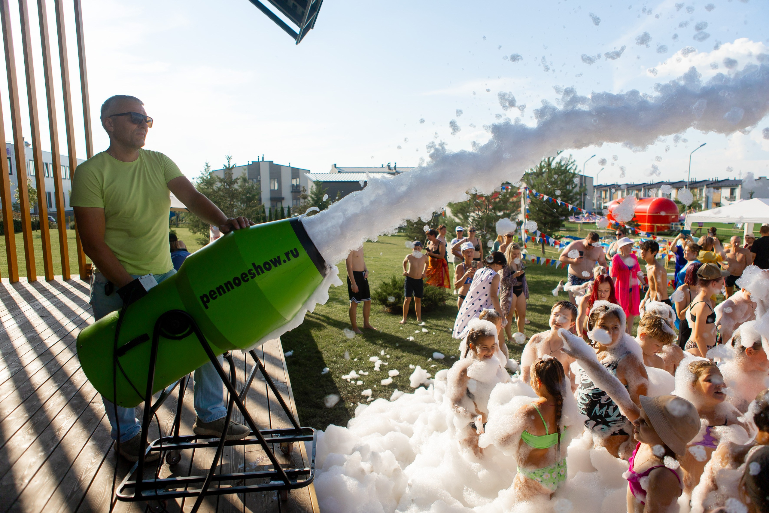 БЕКАРТ — День Семьи. Свадебный и портретный Фотограф в Липецке Дмитрий Котюков