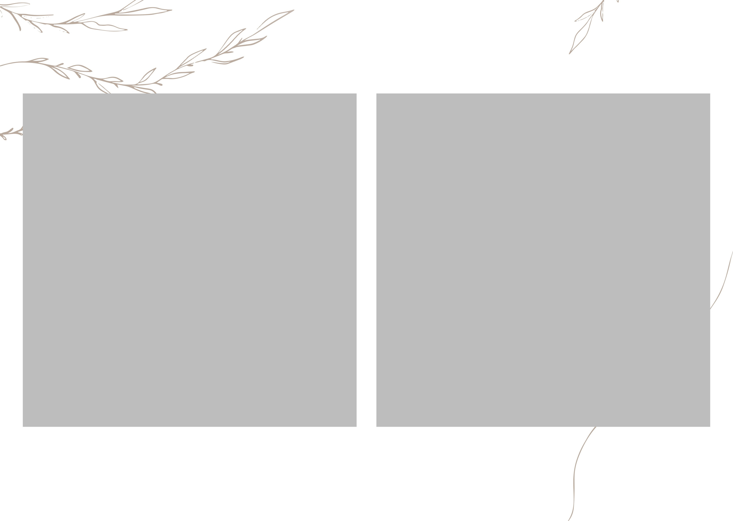 Fondness 1. Школьный фотограф Троицк