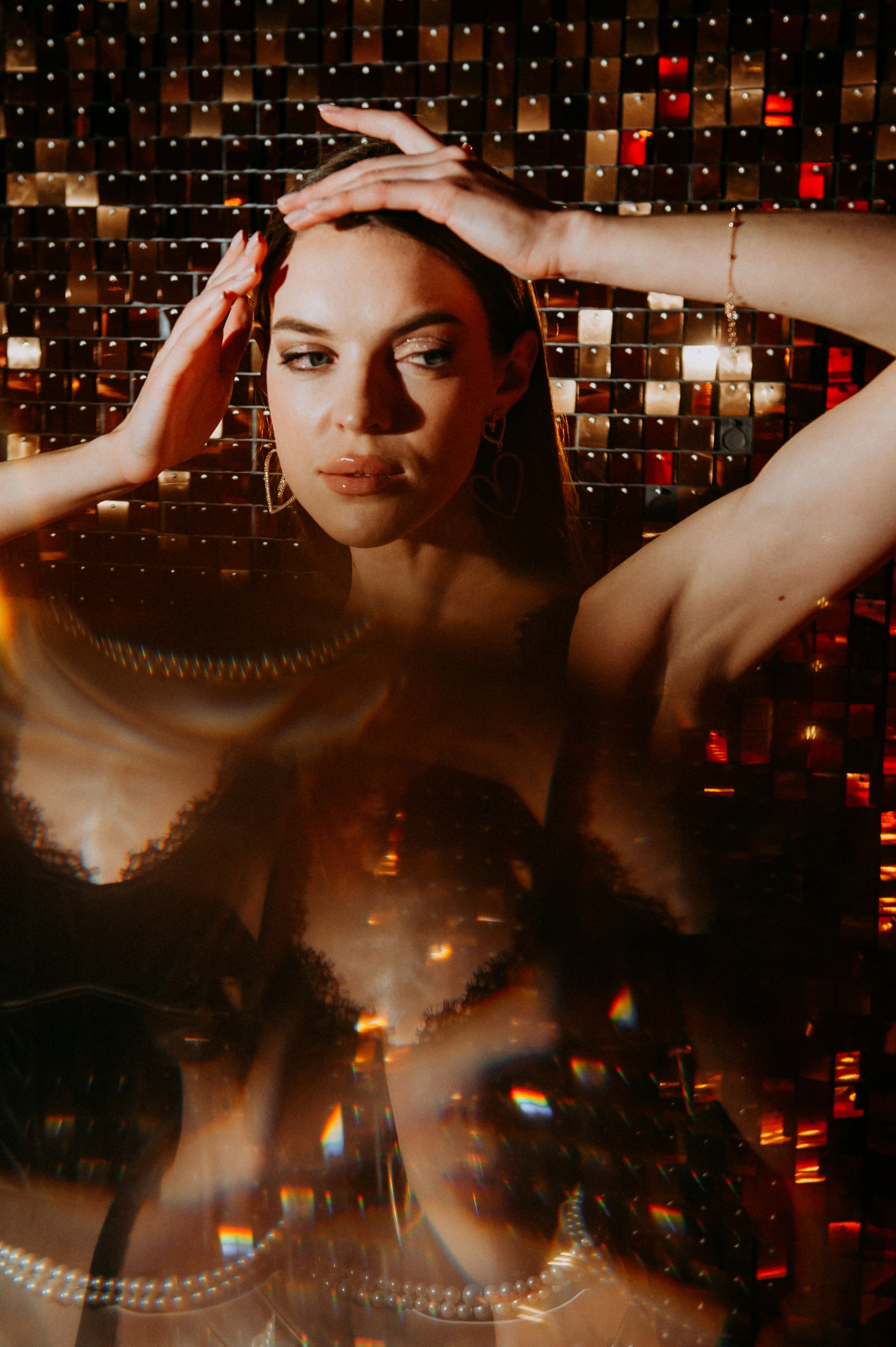 Lumen. ФОТОГРАФ В МОСКВЕ ЛЮДМИЛА СТРОКОВА