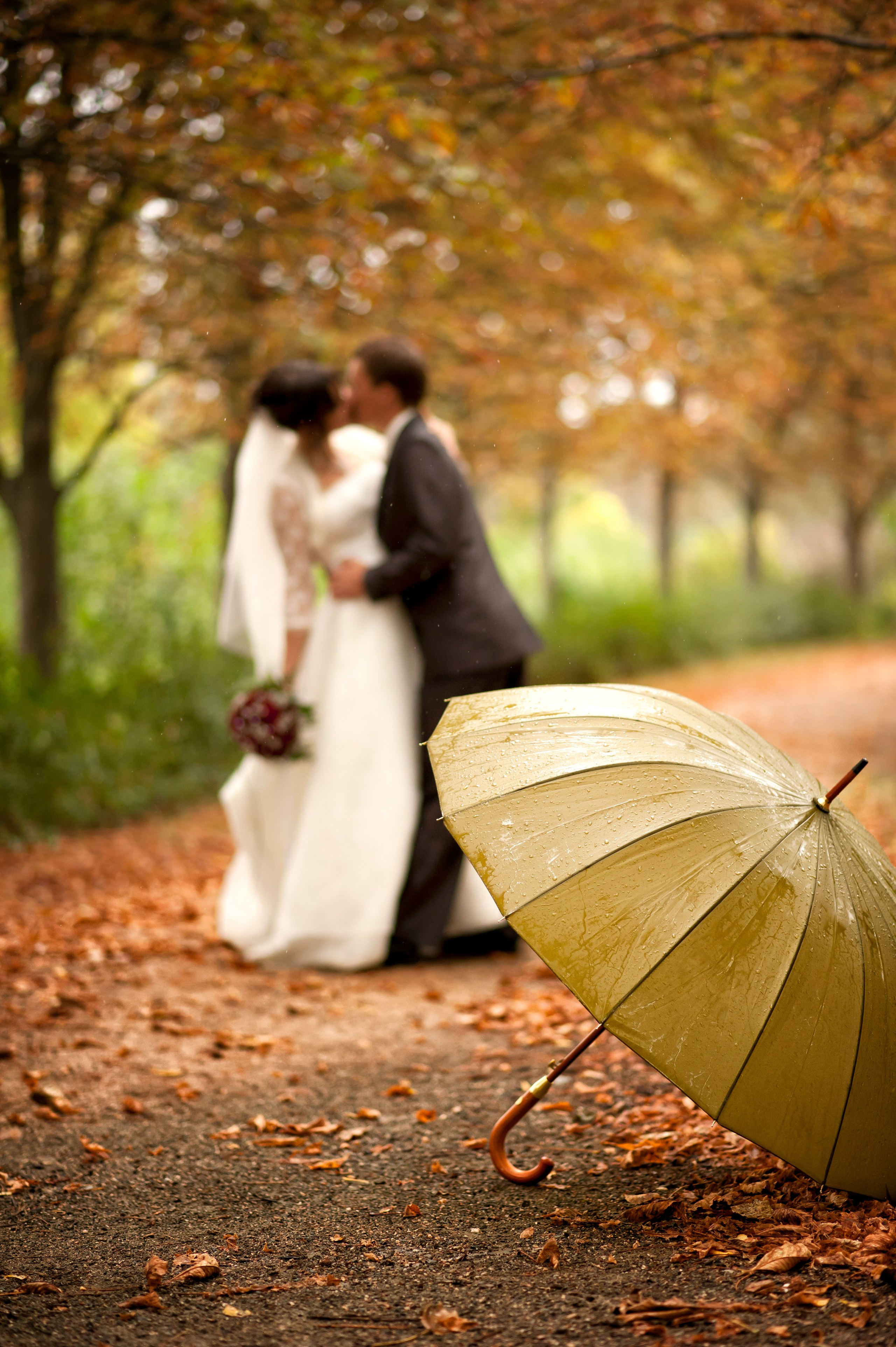 Свадебные фотосессии. ФОТОГРАФ В МОСКВЕ ЛЮДМИЛА СТРОКОВА