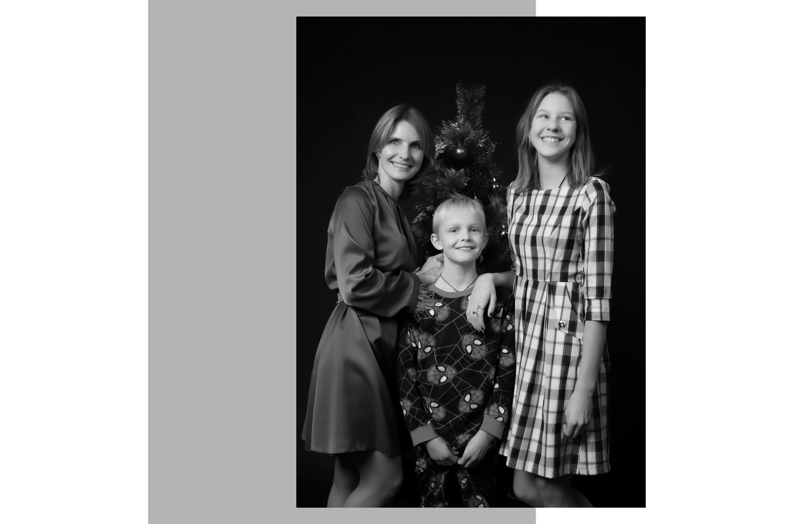 фотографии на память