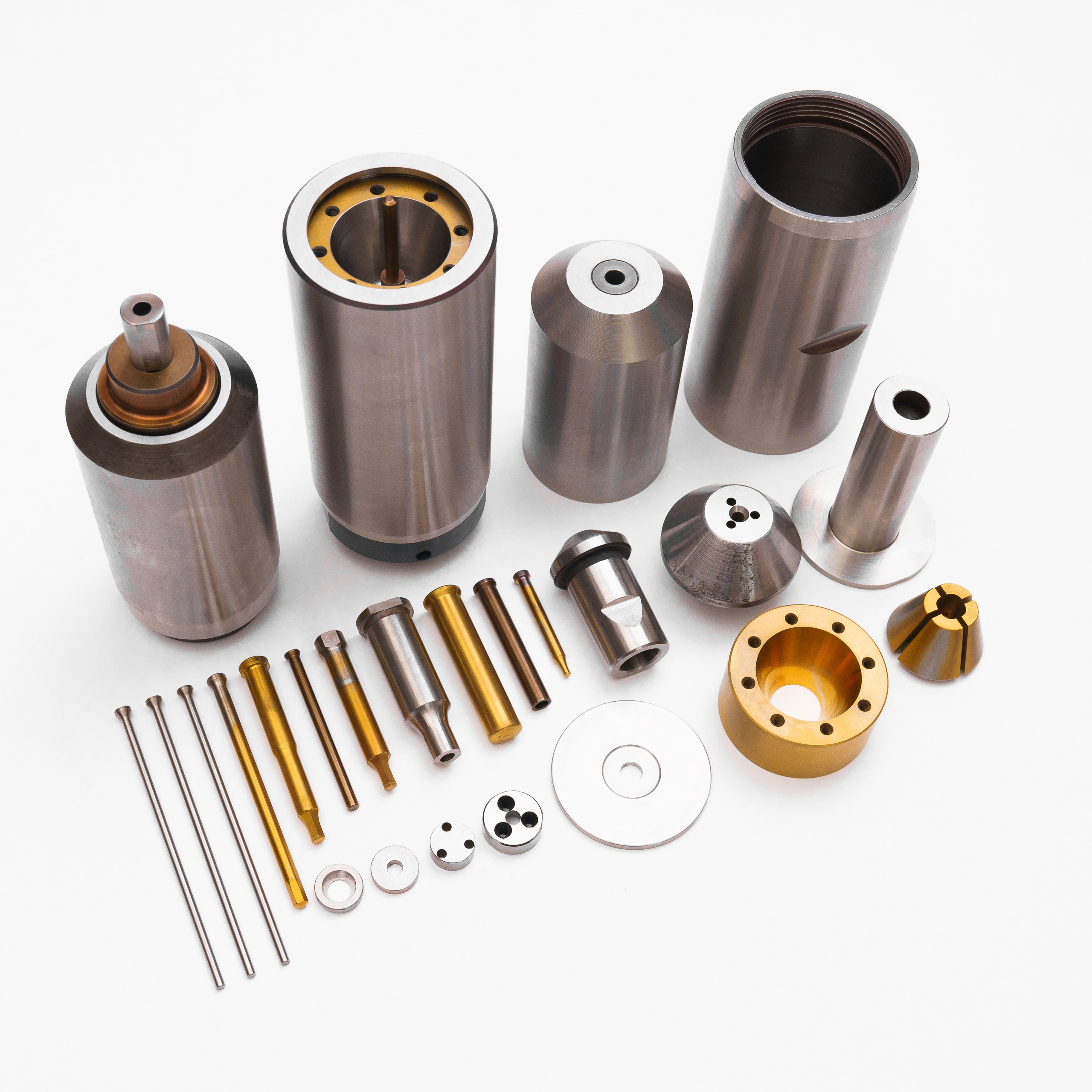 ПРЕДМЕТНАЯ. Никита Аничкин фото и видео оператор из России