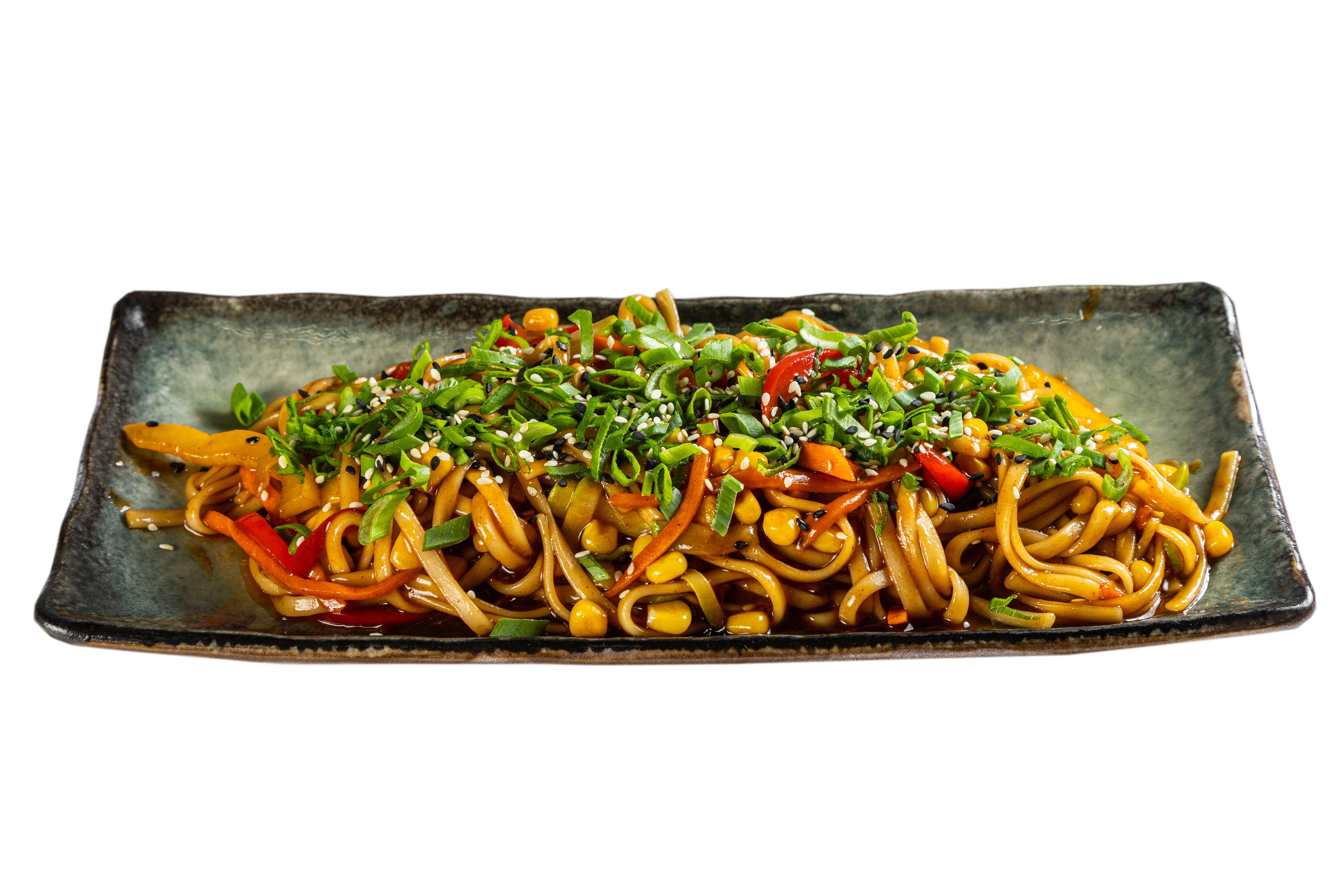 Кейс: Съемка меню для доставки. Свадебная, репортажная и бизнес съёмка в Ростове-на-Дону