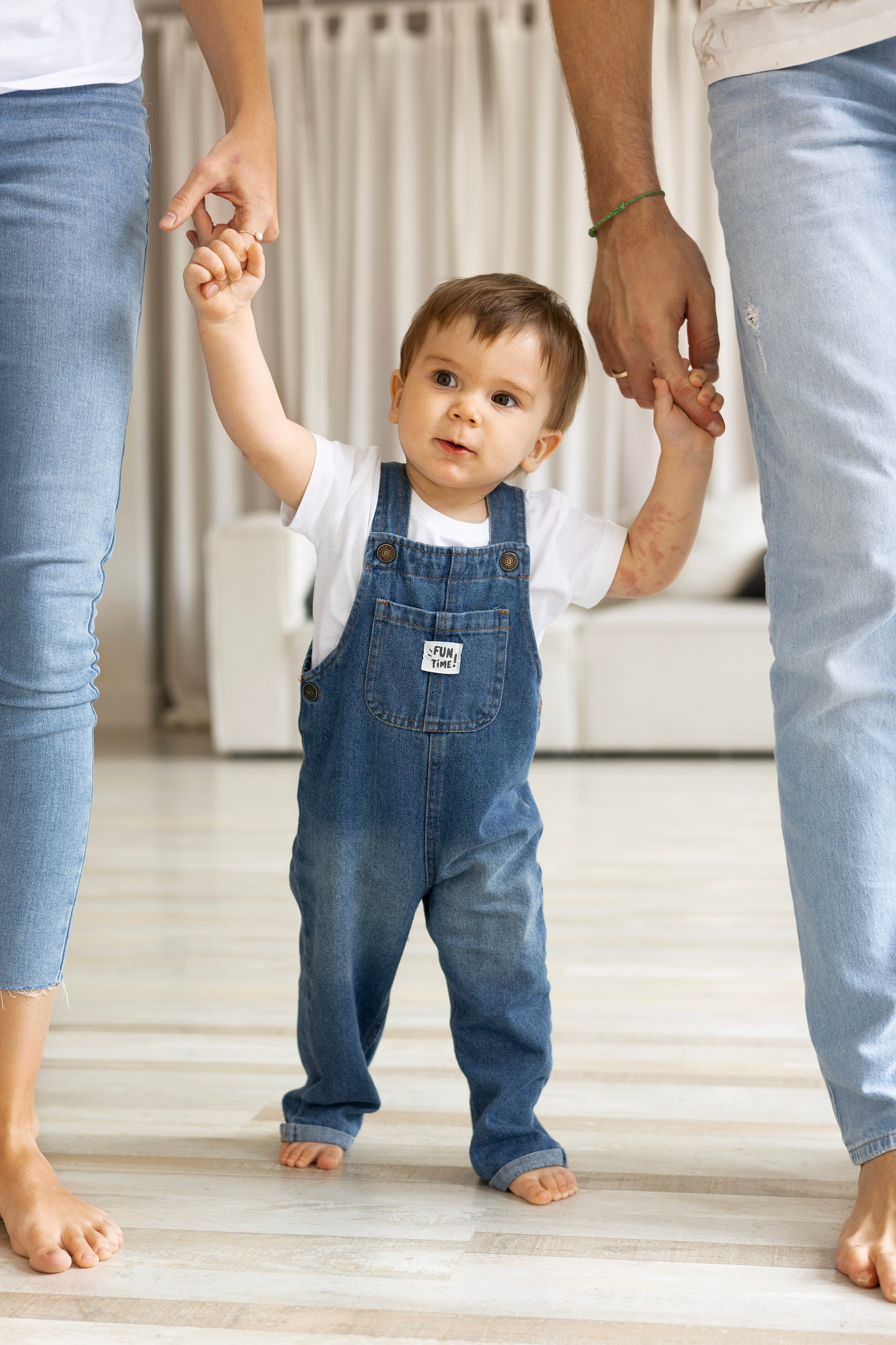 Семейные съемки. NATALIA SEMENCHENKO