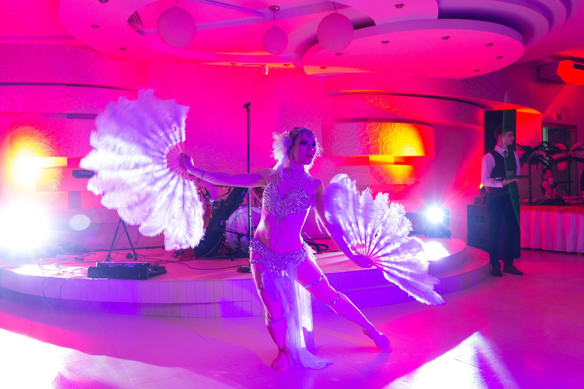 Корпоративы. Профессиональный фотограф в Гродно и Республике Беларусь