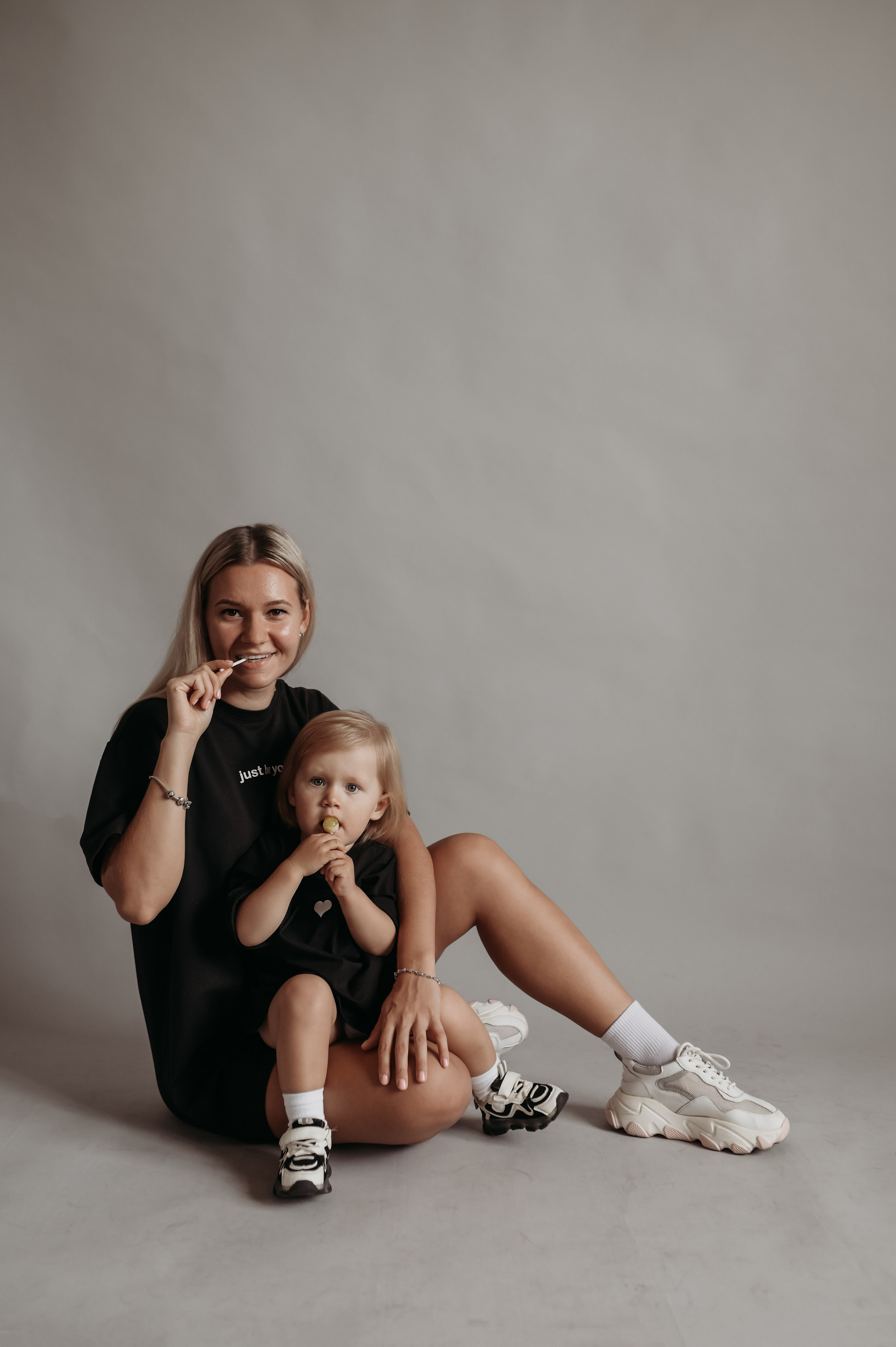 День Рождения Василисы. Семейный фотограф Олеся Батурина Рязань