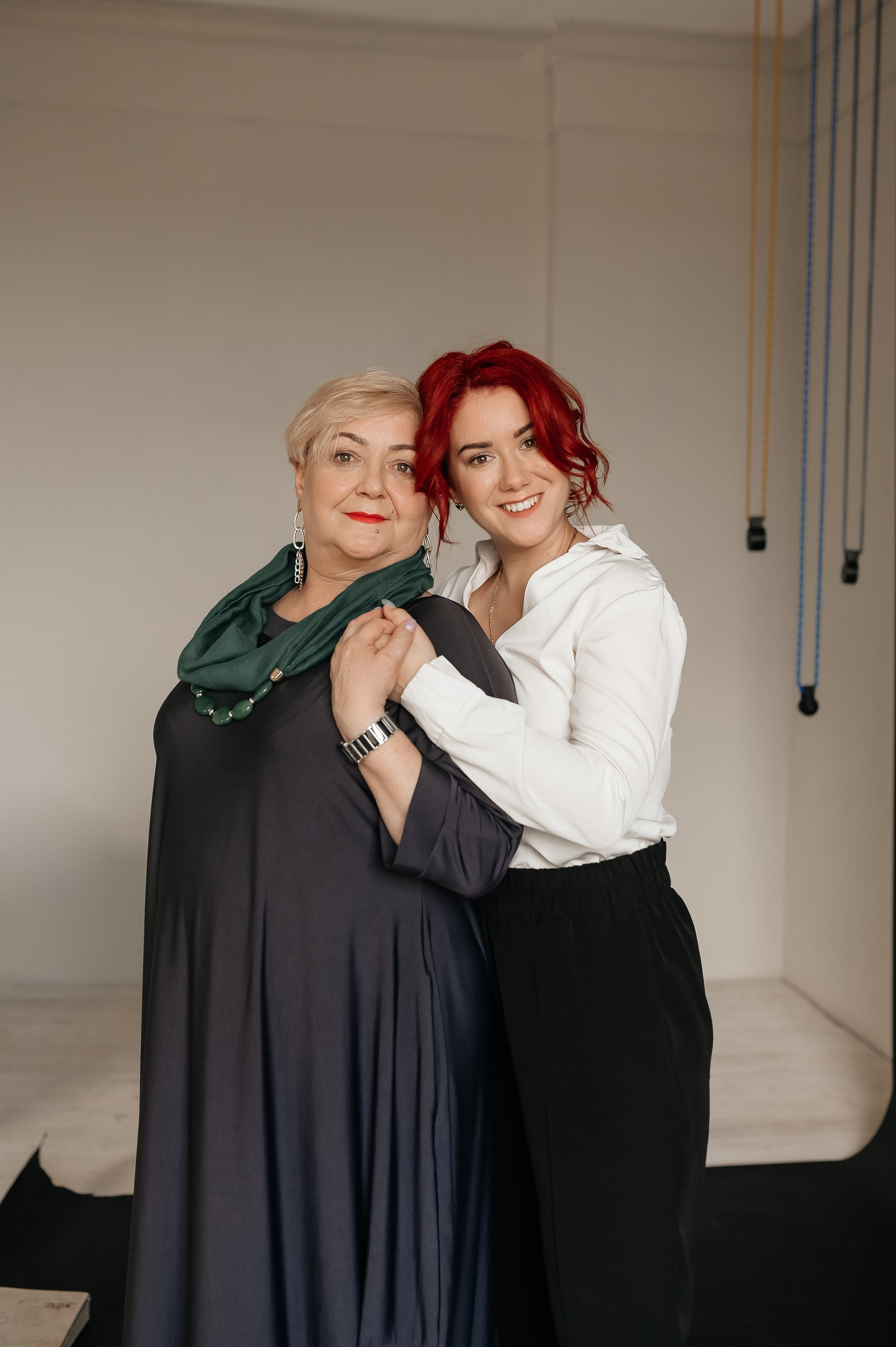 Света семья. Семейный фотограф Олеся Батурина Рязань