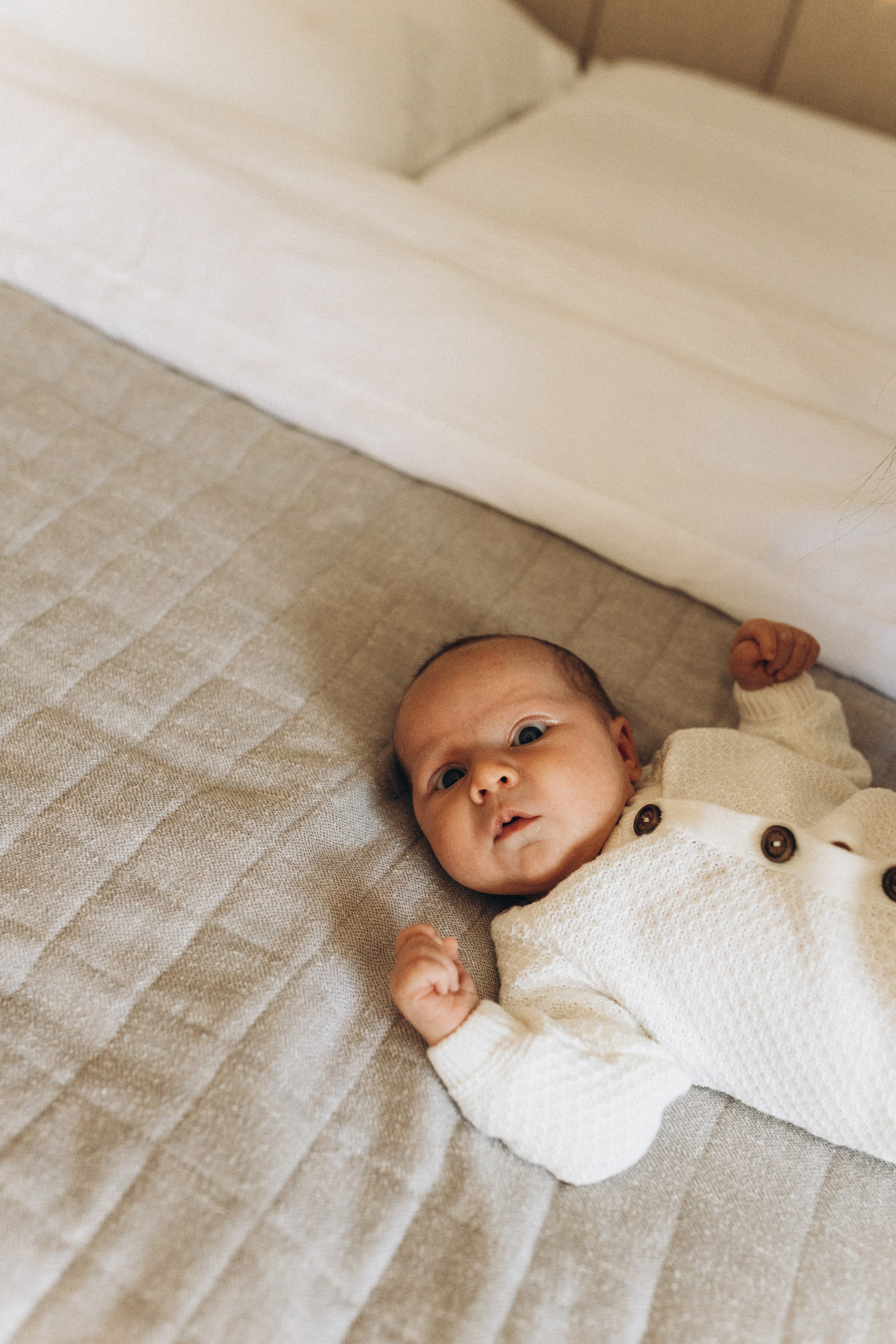 Оксана, Даня и Алена. Семейный фотограф в Новороссийске и Анапе Александра Яковлева