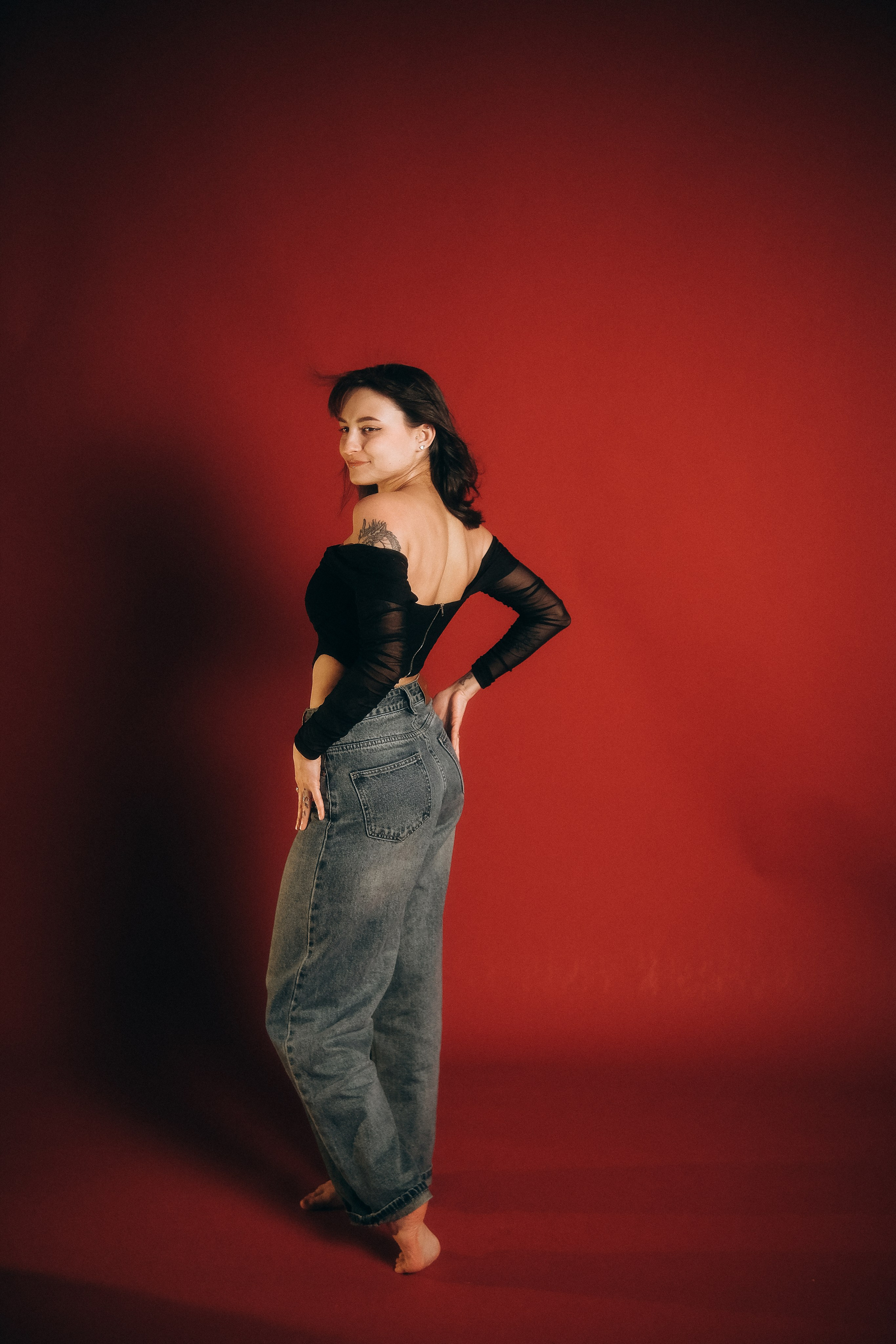 Вера. Phdkvmr.ru