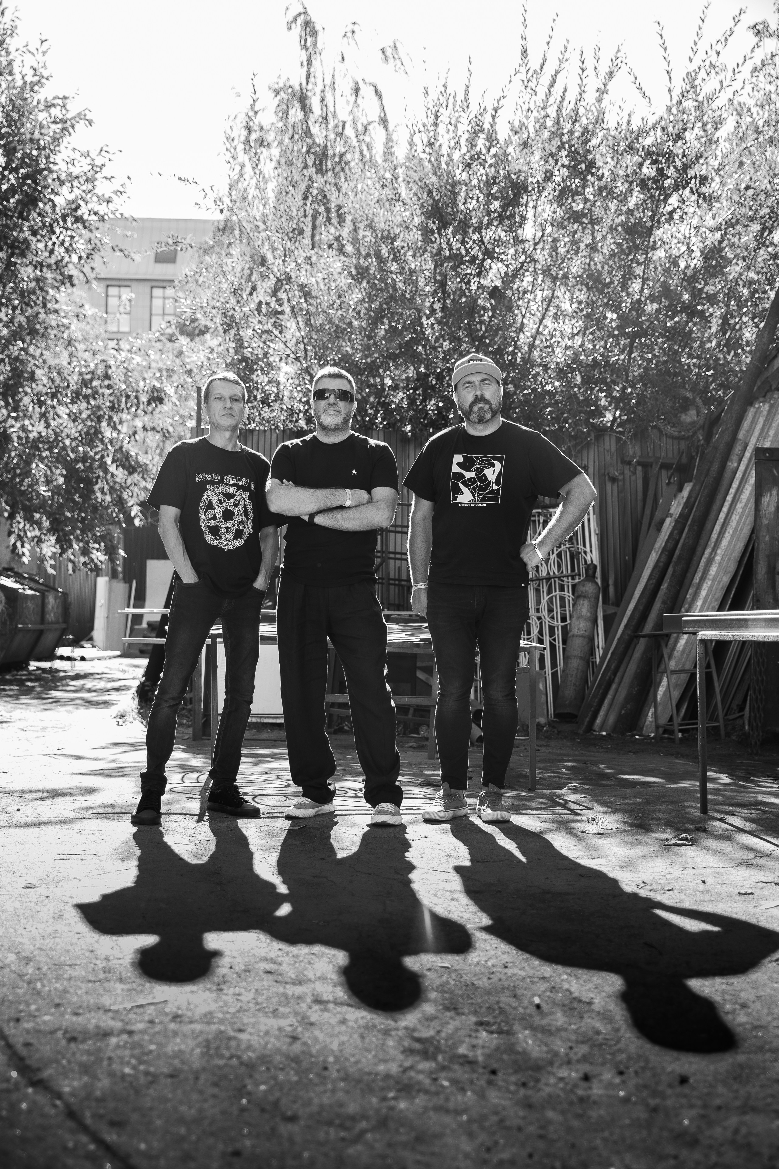 КАДРЫ. Фотограф в Санкт-Петербурге Алена Сертакова