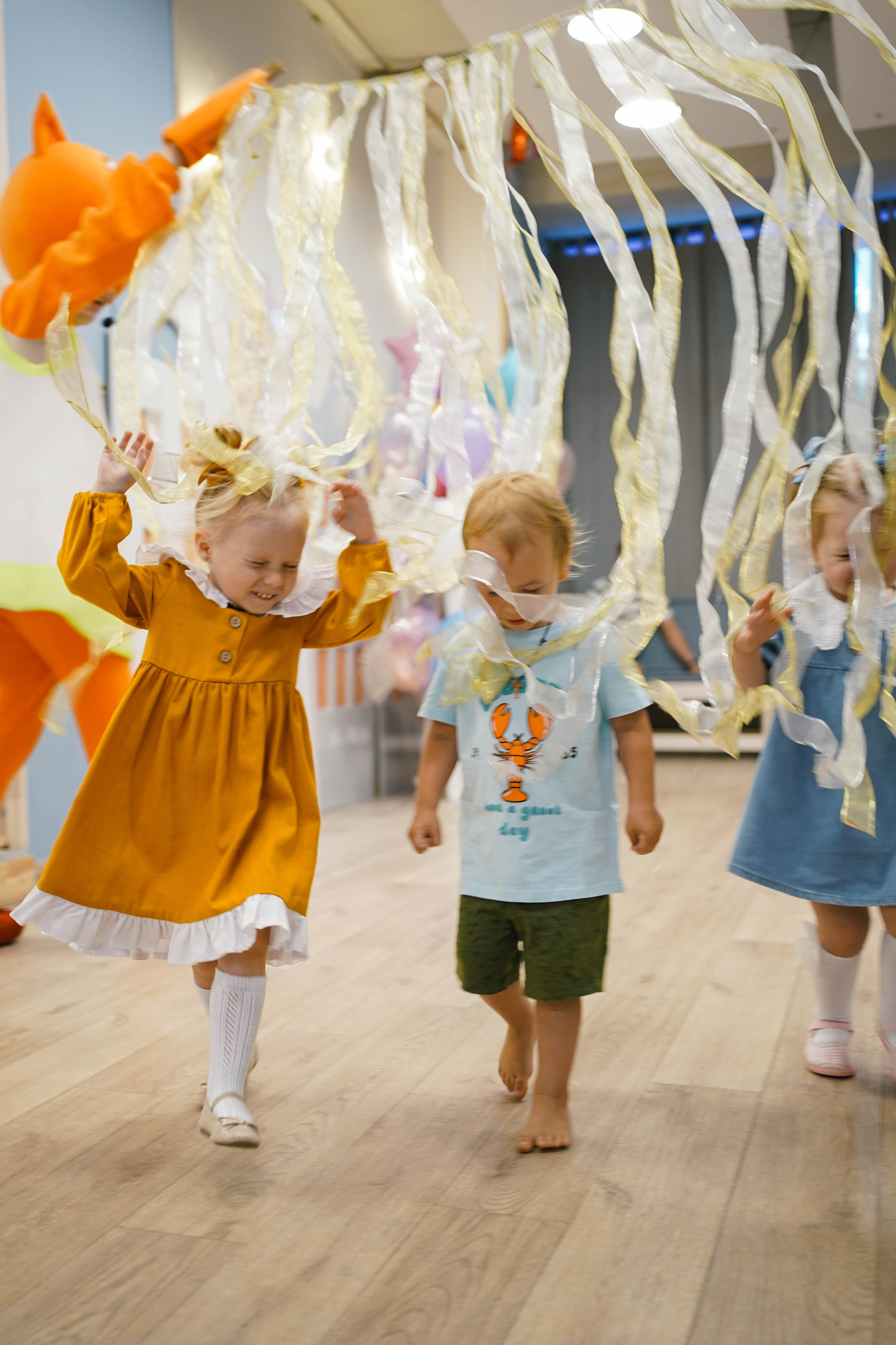 Агуша /день рождения/. Семейный и портретный фотограф в Екатеринбурге Yana Strok