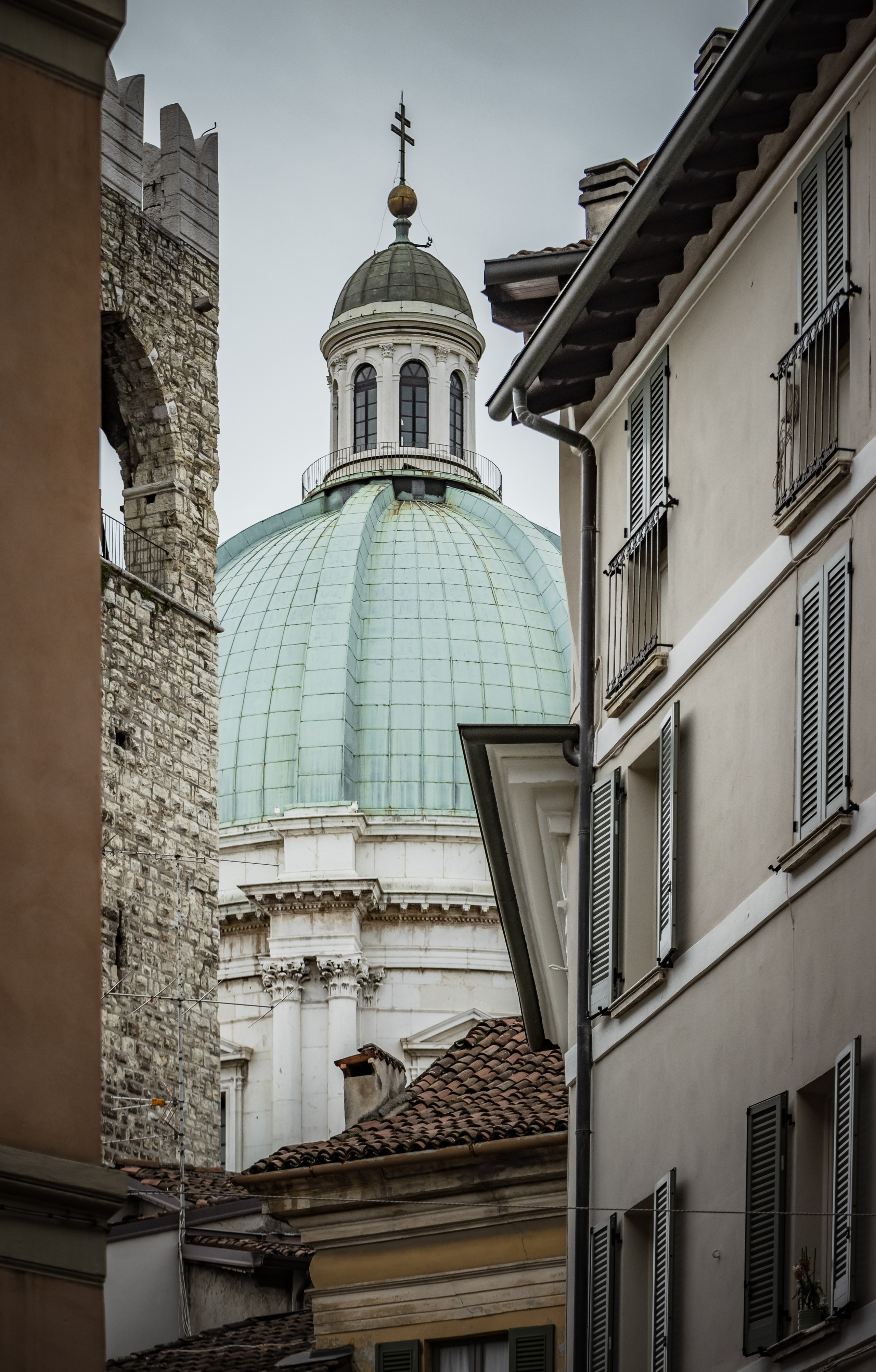 TRAVEL&NATURE. NE Cinema — backstage and reportage photography in cinema, music, Automotive and sport