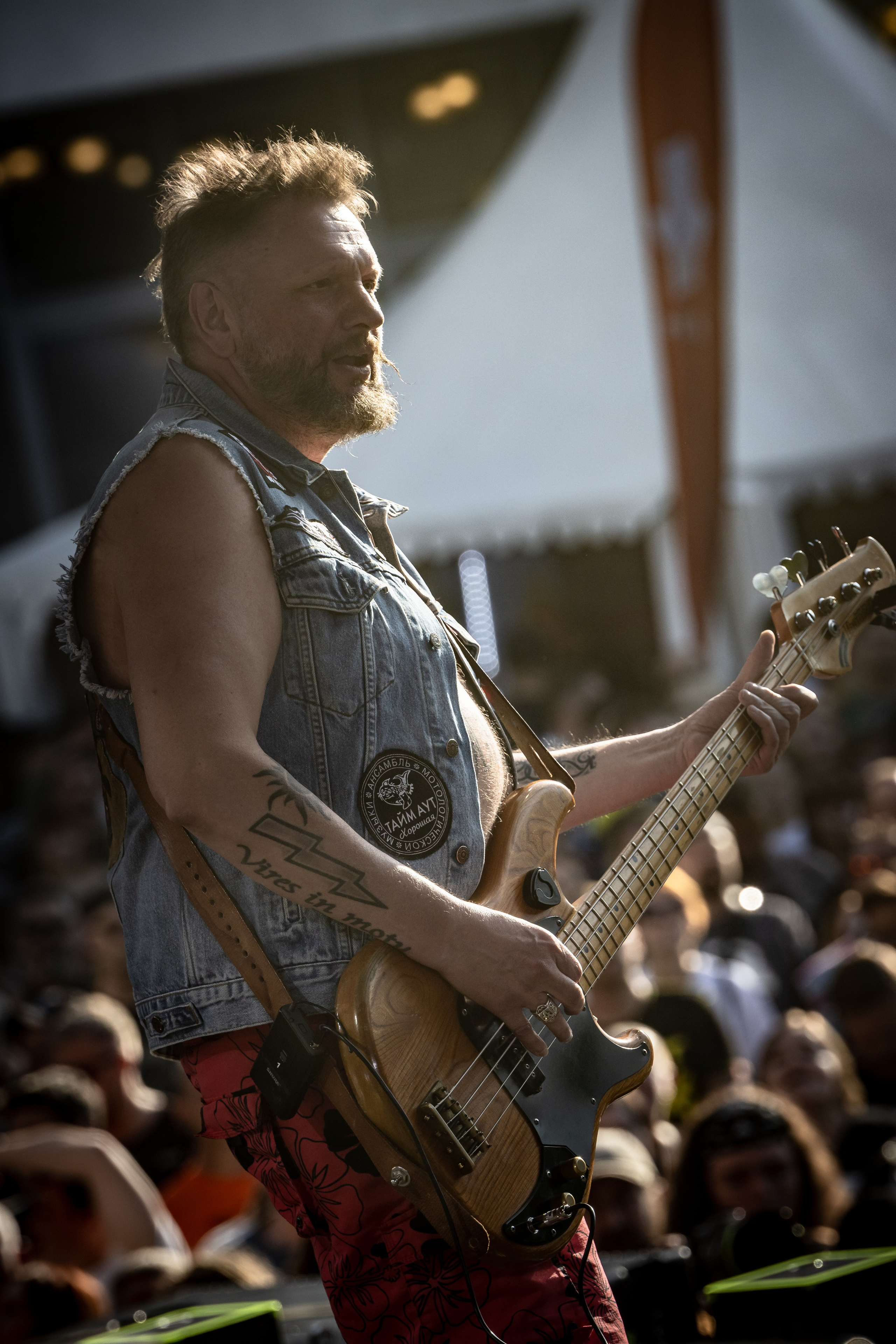 ROCK MUSIC. NE Cinema — backstage and reportage photography in cinema, music, Automotive and sport