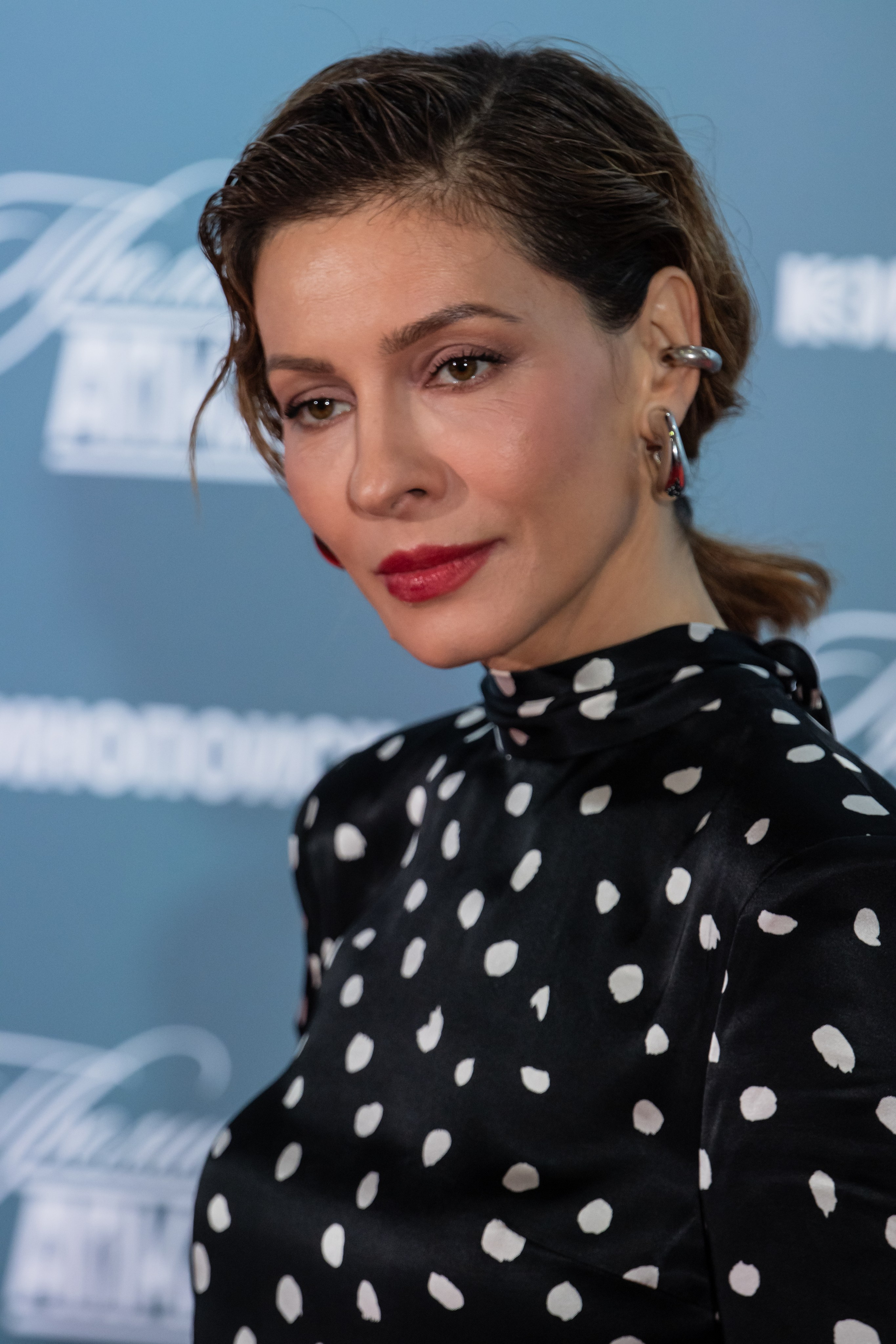 RED CARPET. NE Cinema — backstage and reportage photography in cinema, music, Automotive and sport