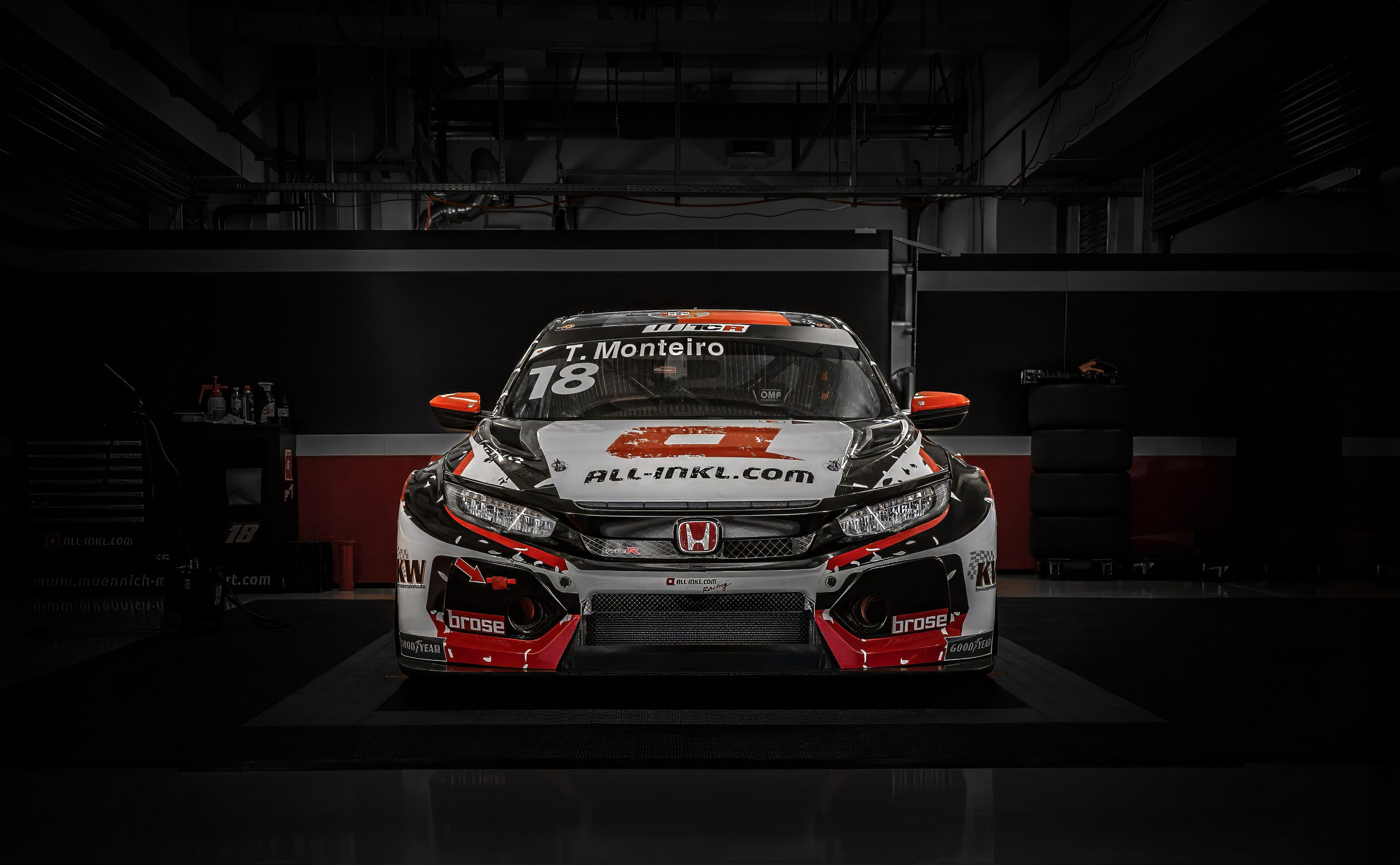 FIA WTCR. NE Cinema — backstage and reportage photography in cinema, music, Automotive and sport