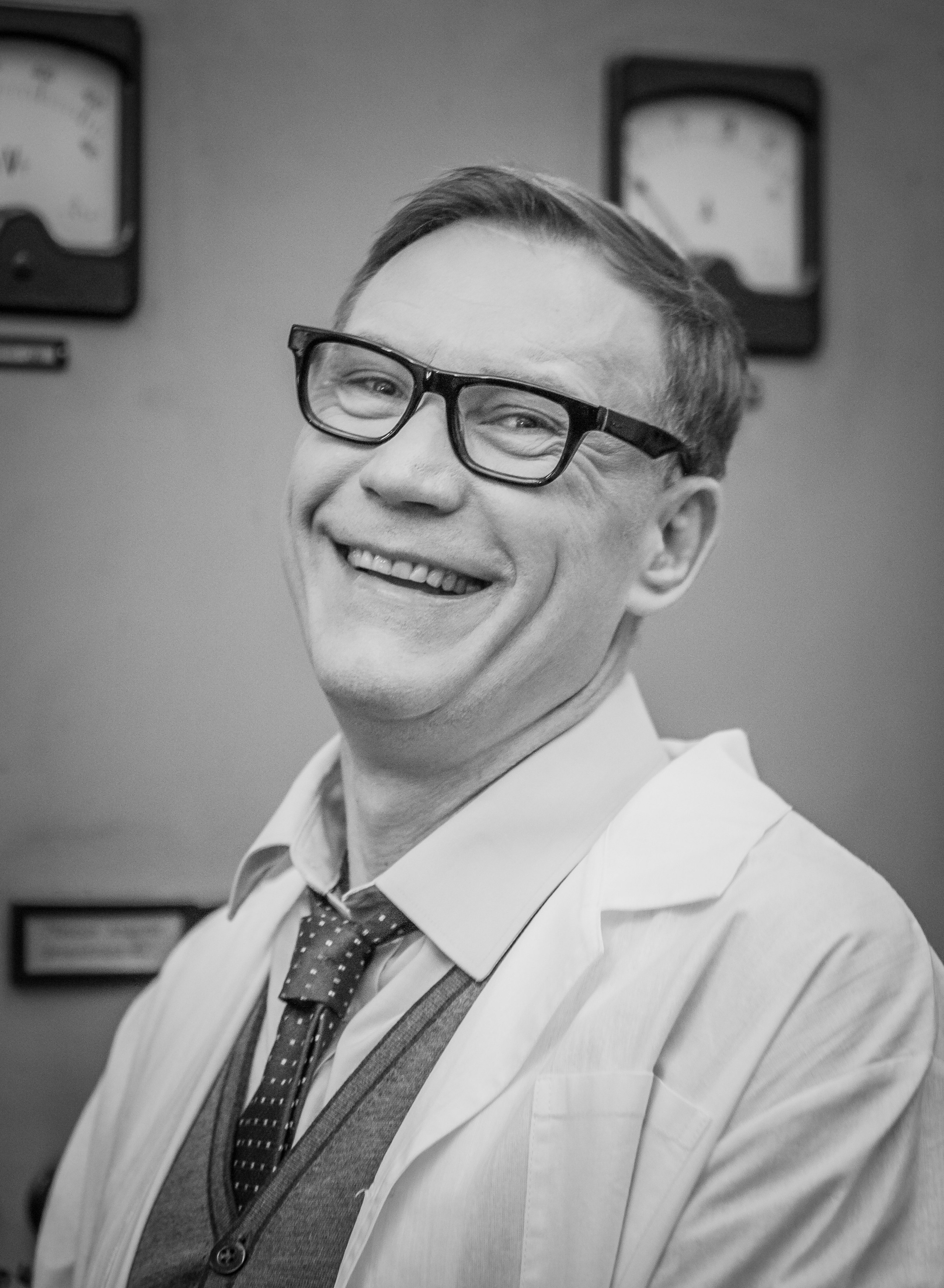 CINEMA. NE Cinema — backstage and reportage photography in cinema, music, Automotive and sport