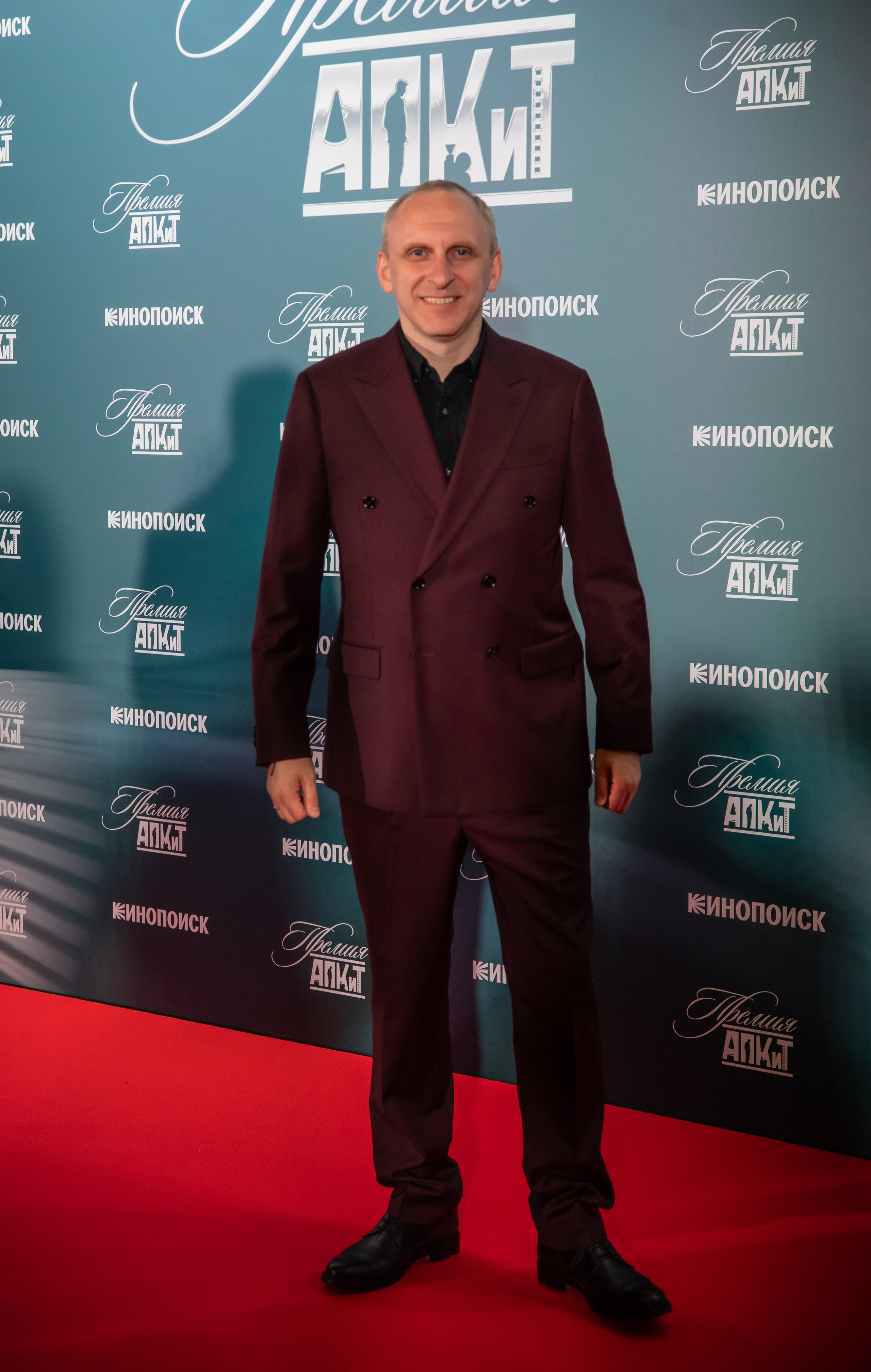 RED CARPET. NE Cinema — backstage and reportage photography in cinema, music, Automotive and sport