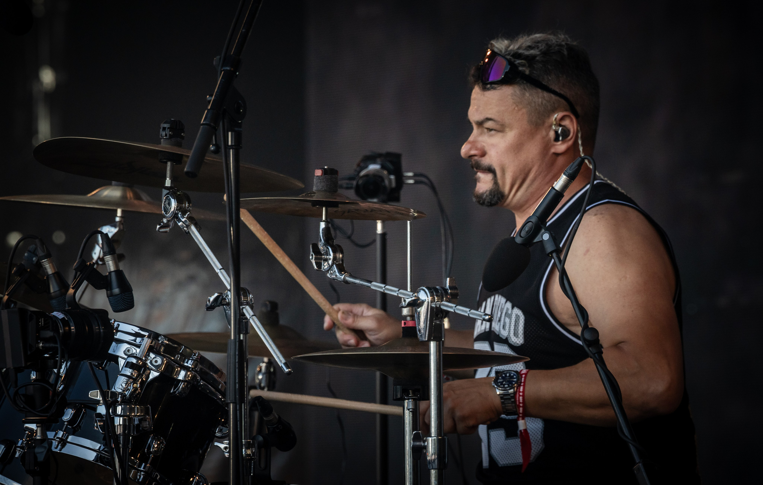 ROCK MUSIC. NE Cinema — backstage and reportage photography in cinema, music, Automotive and sport