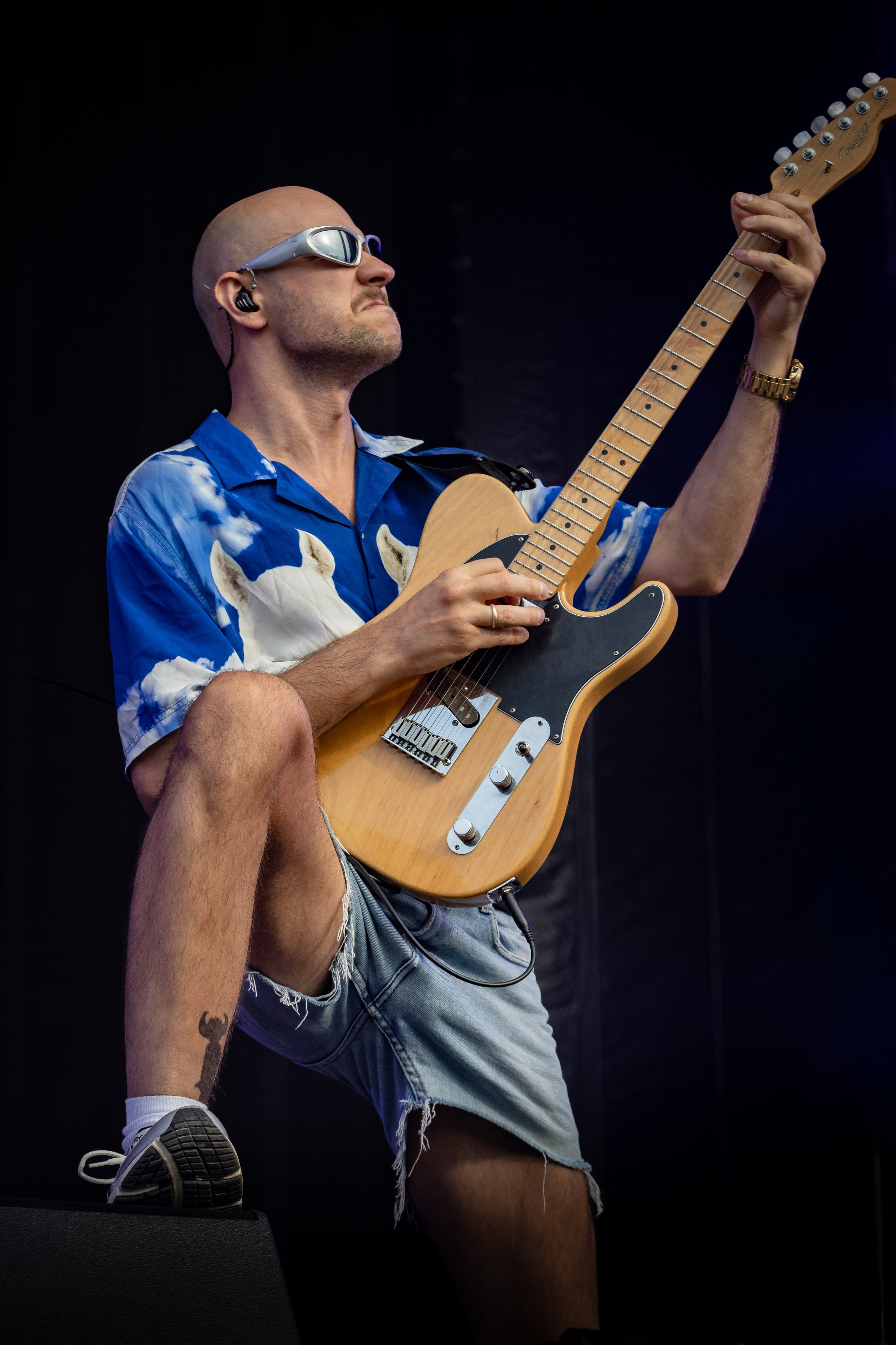 ROCK MUSIC. NE Cinema — backstage and reportage photography in cinema, music, Automotive and sport