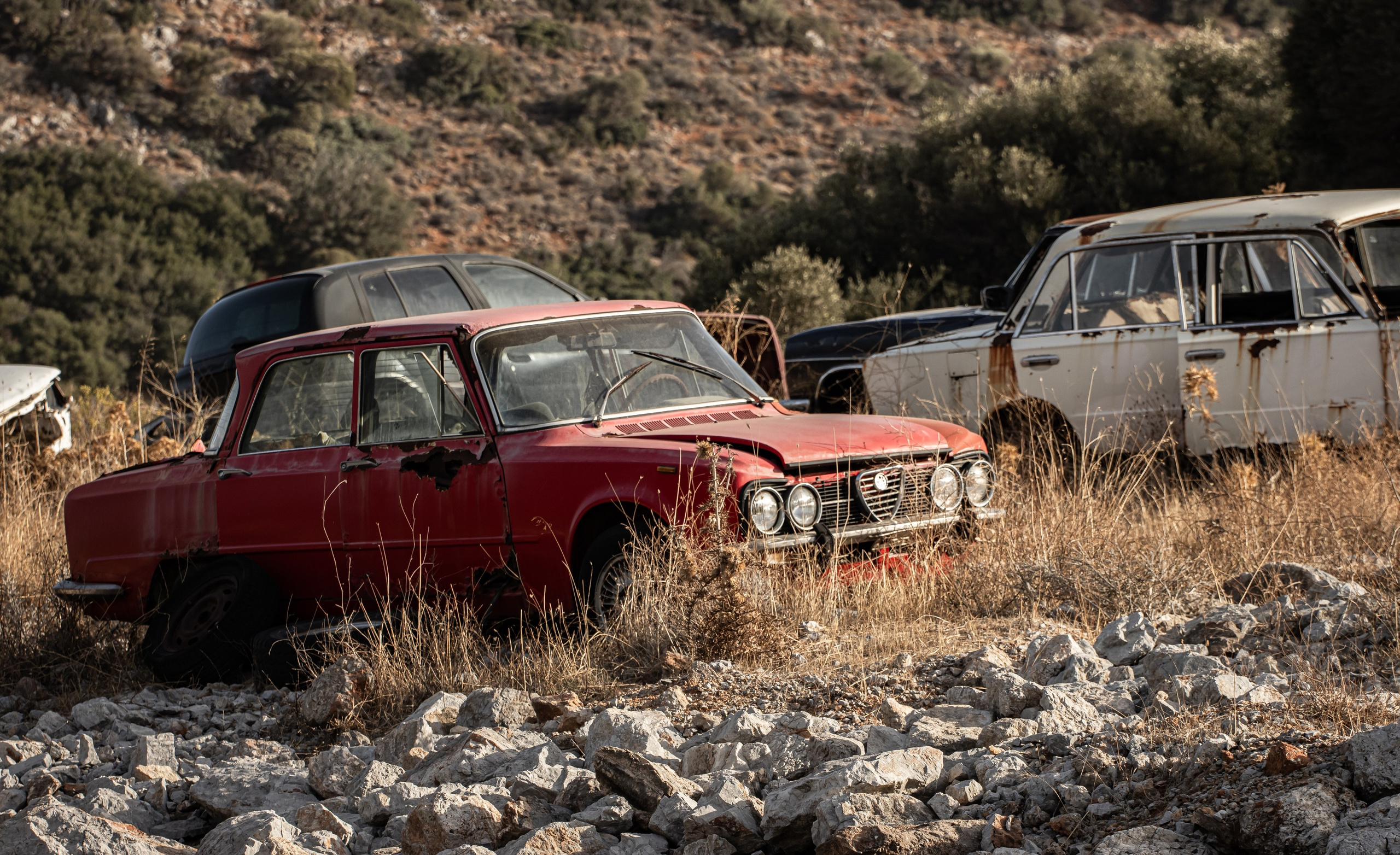 CARS. NE Cinema — backstage and reportage photography in cinema, music, Automotive and sport