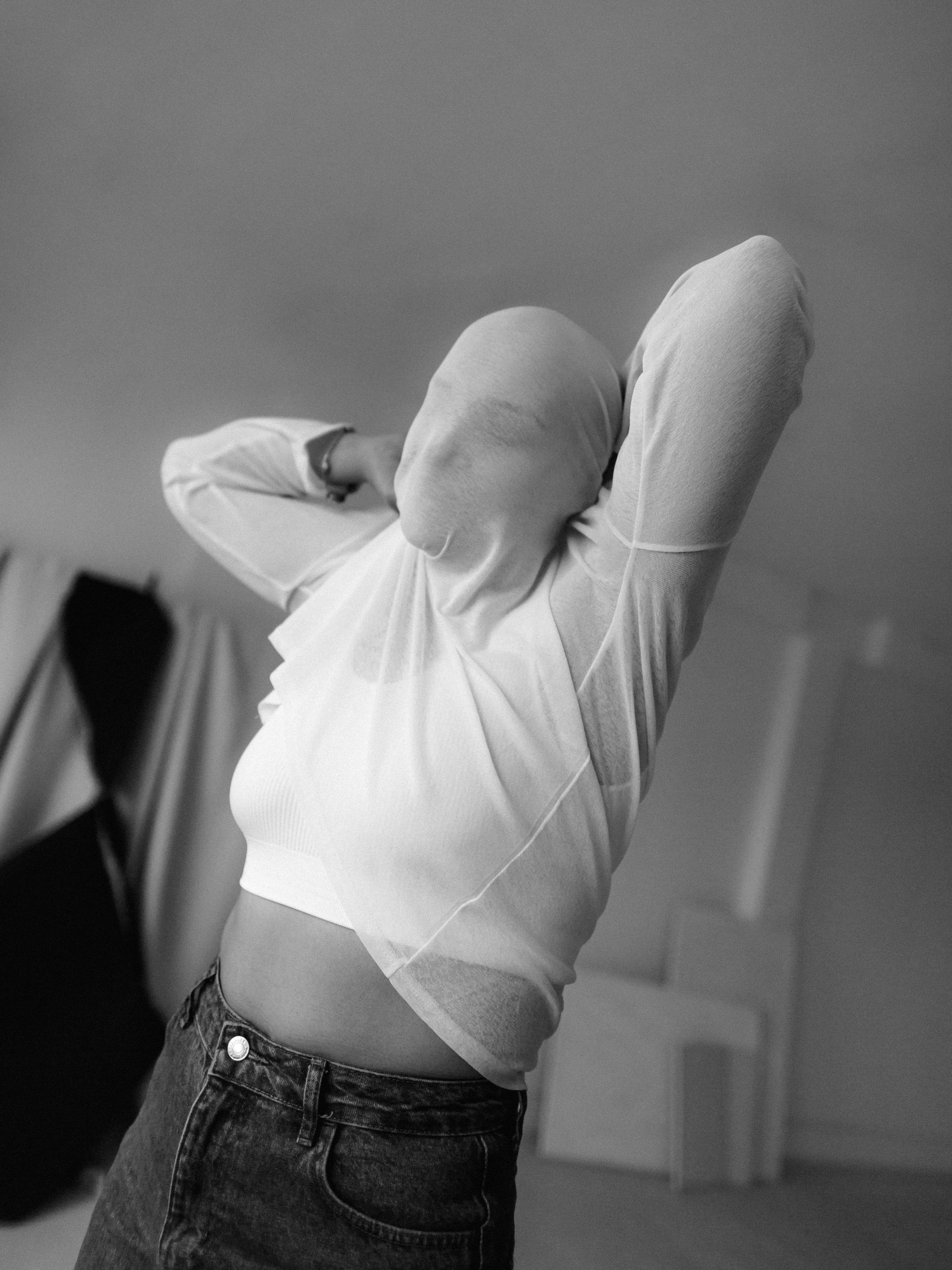 Даша. Катерина | Женский фотограф|Белгород