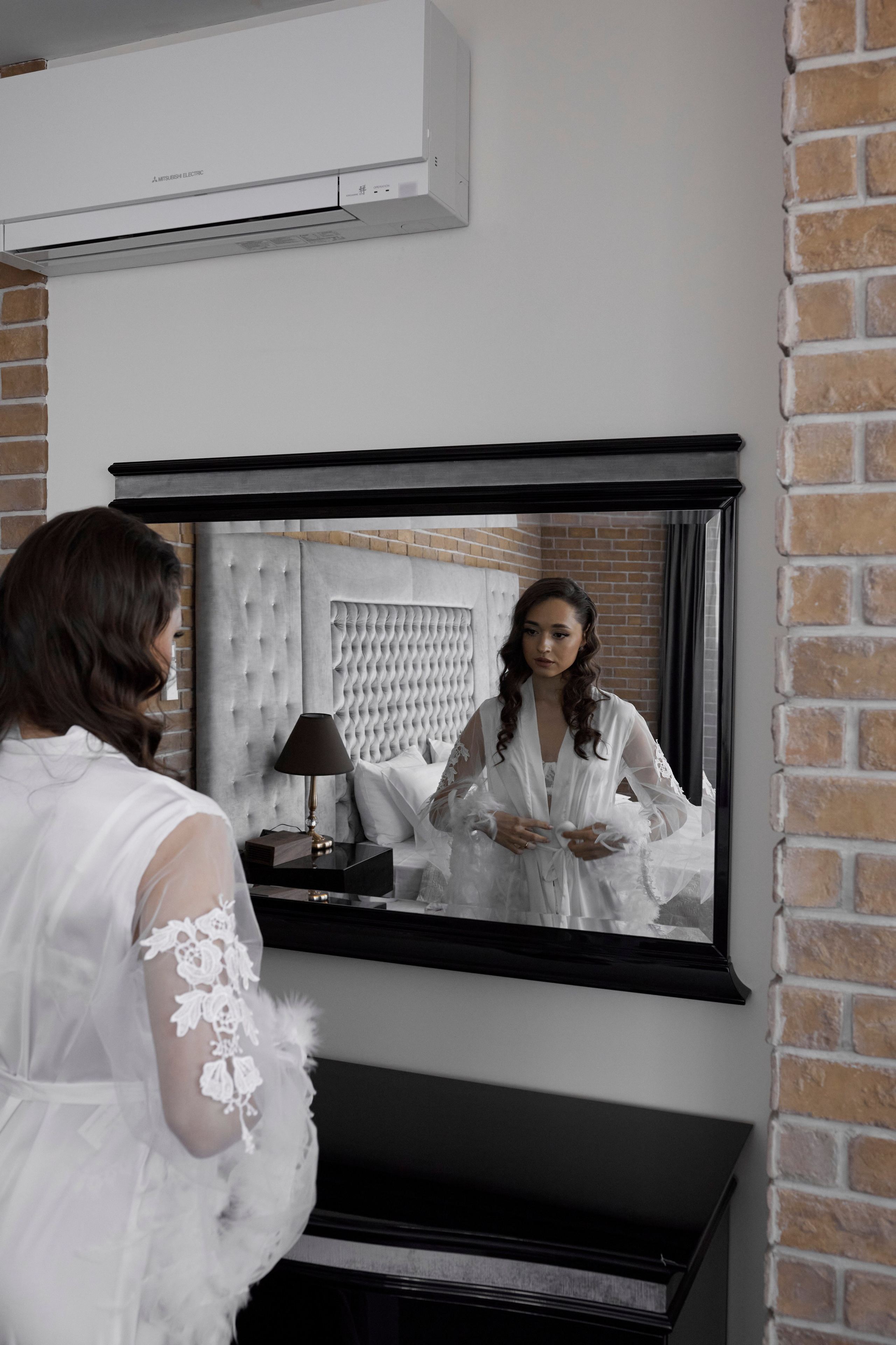 Виктория и Илья. Фотограф Владивосток, семейные и индивидуальные съемки