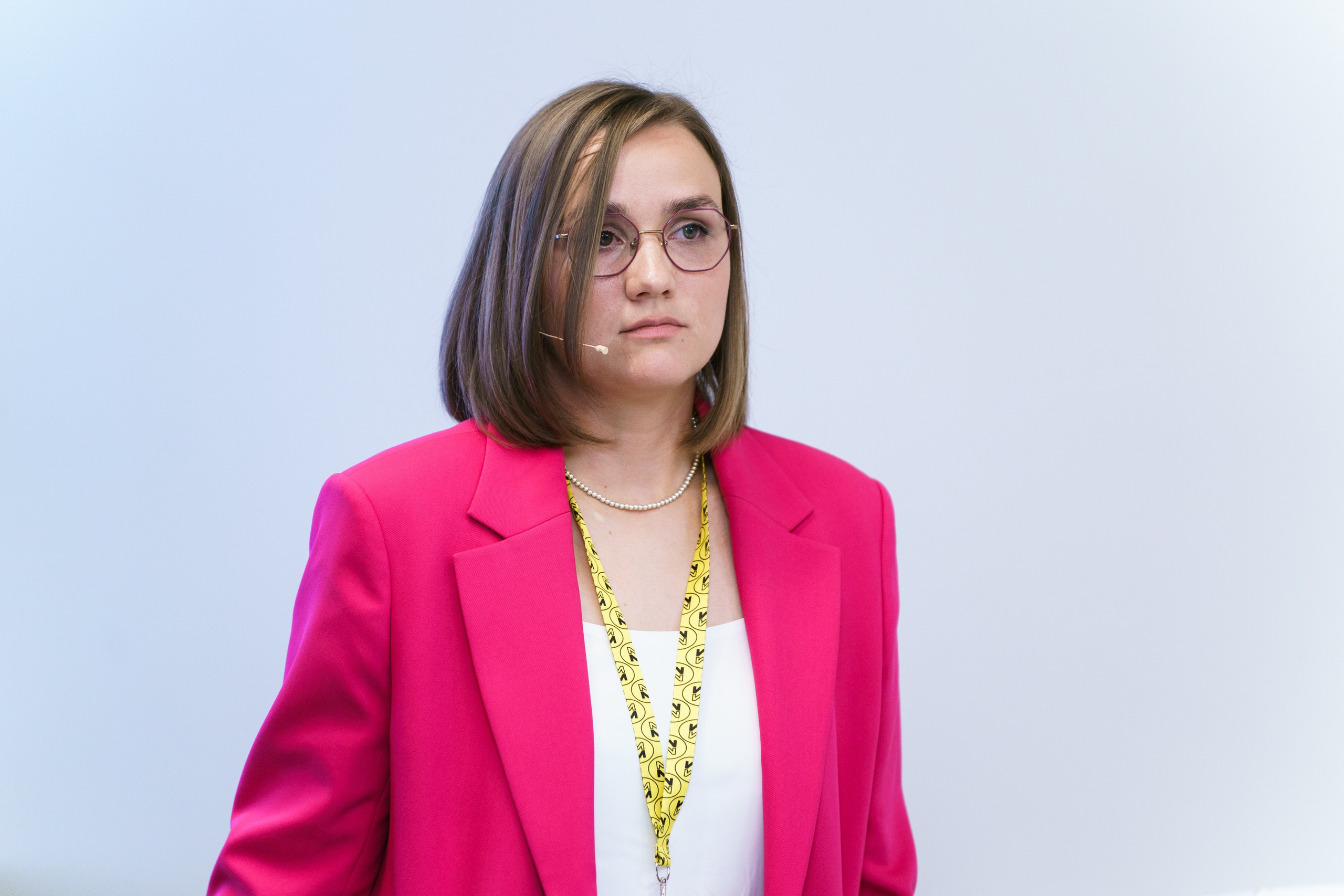 Aha! — 31 мая 2023. Фотобанк Матемаркетинг