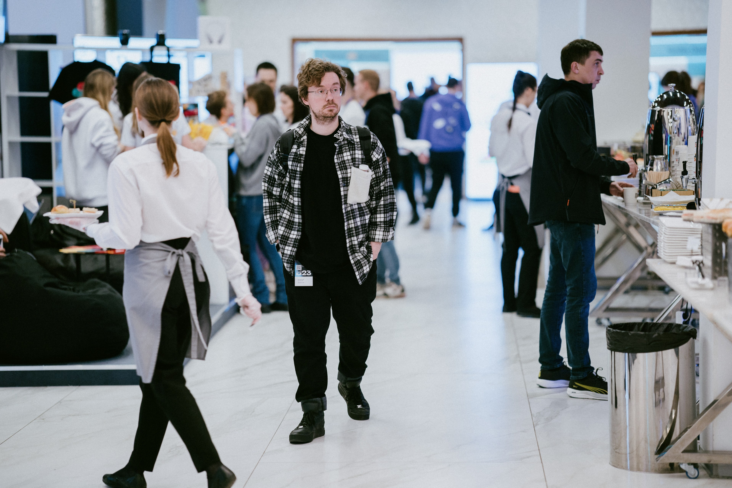 Матемаркетинг — 9–10 ноября 2023. Фотобанк Матемаркетинг