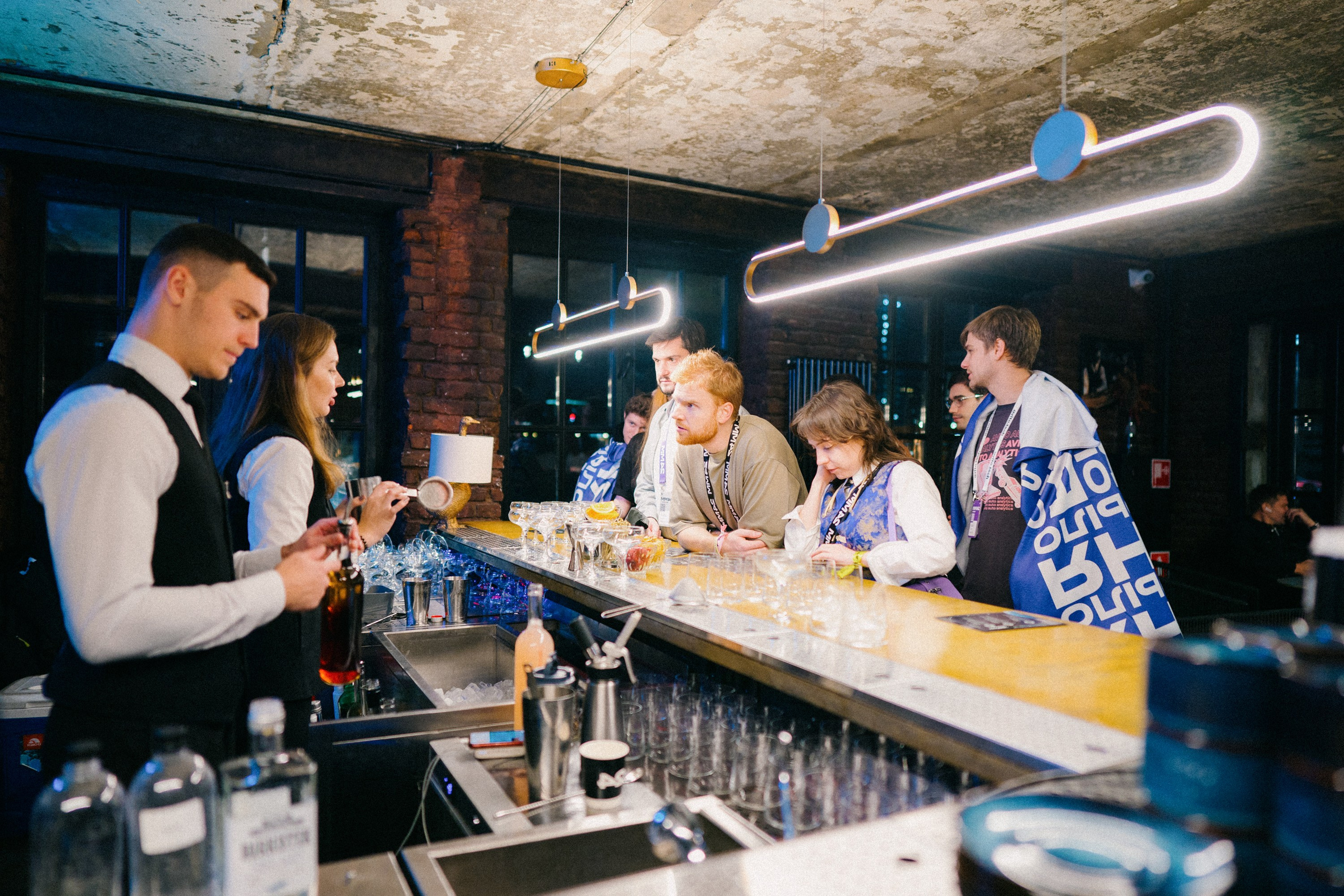 Матемаркетинг — 7–8 ноября 2024. Фотобанк Матемаркетинг