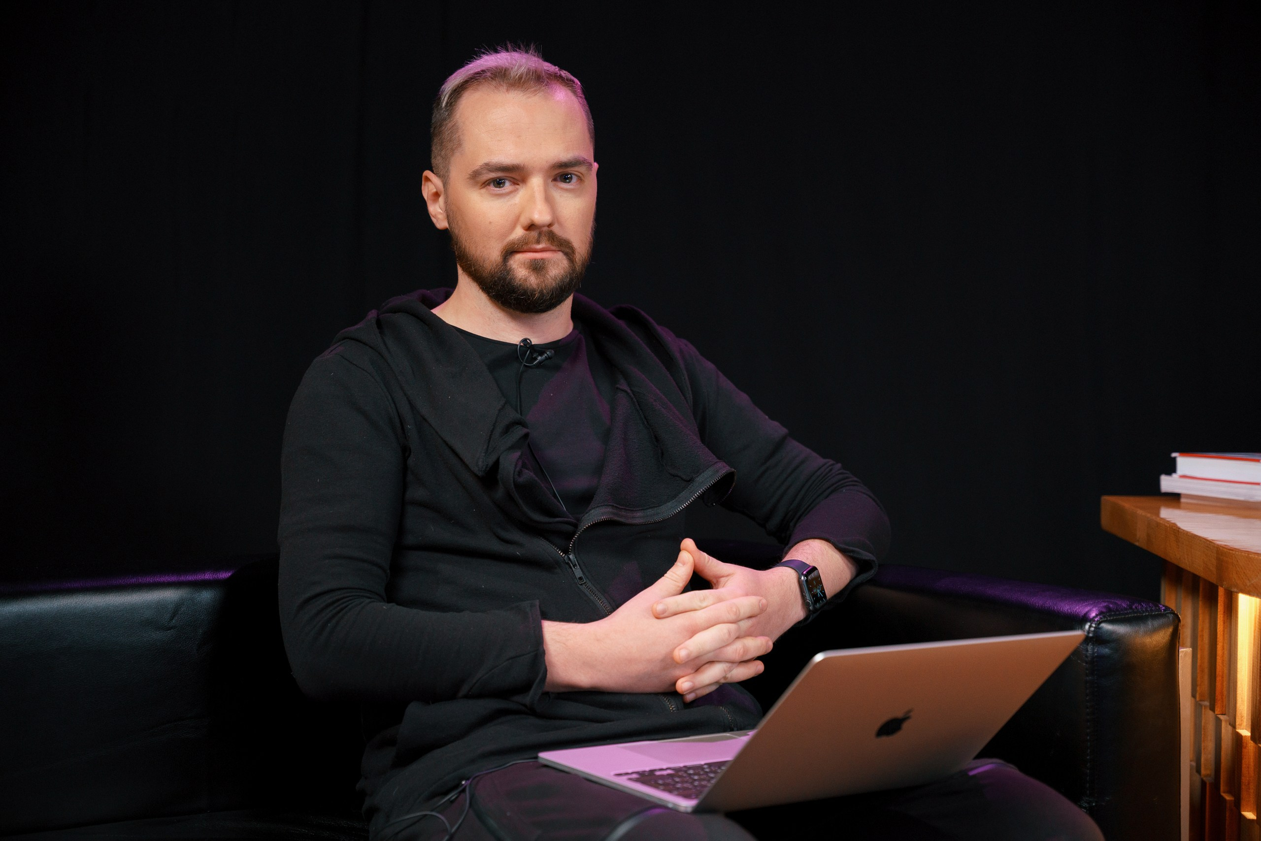 Матемаркетинг — 9–13 ноября 2020. Фотобанк Матемаркетинг