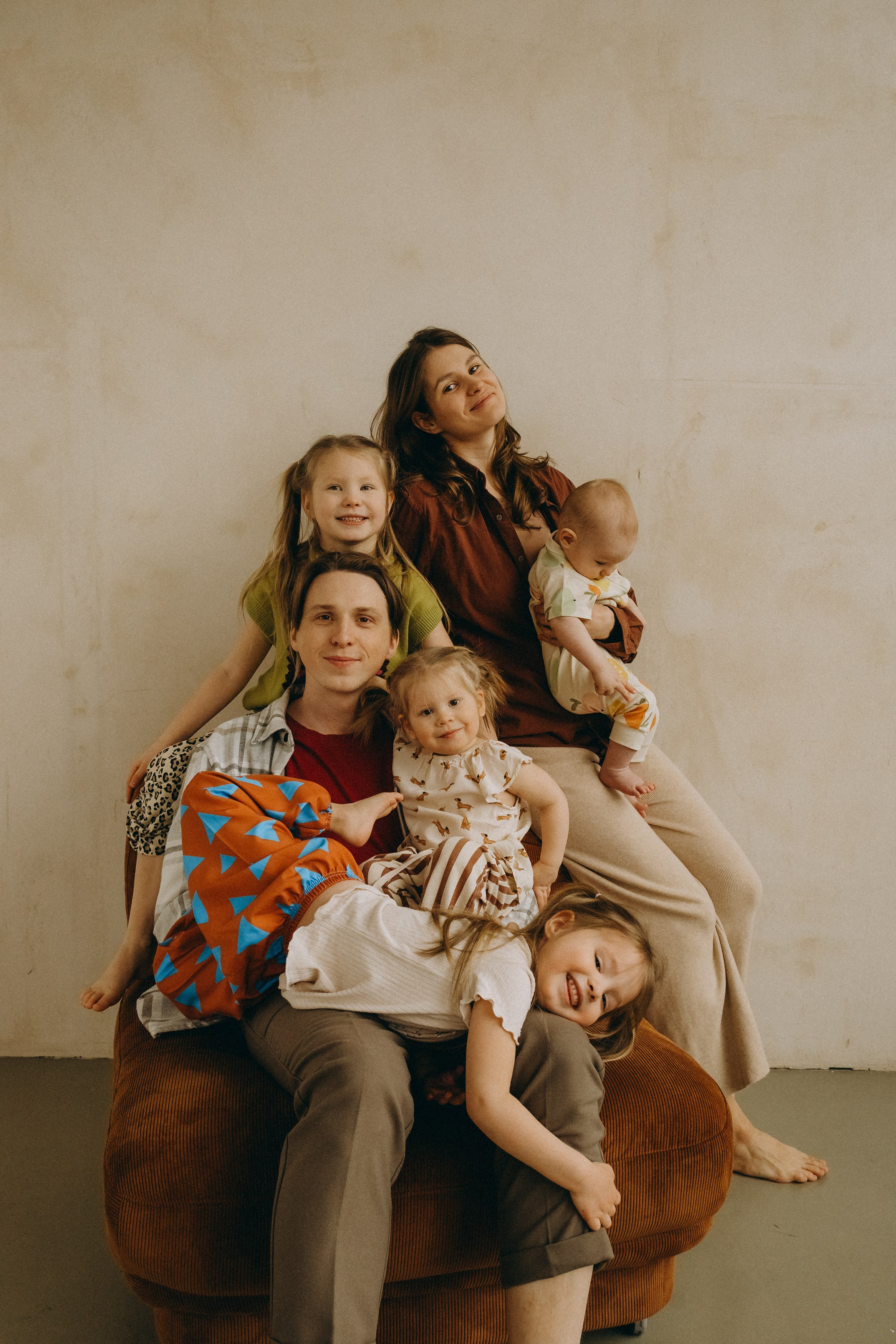 1+1=6. Главная