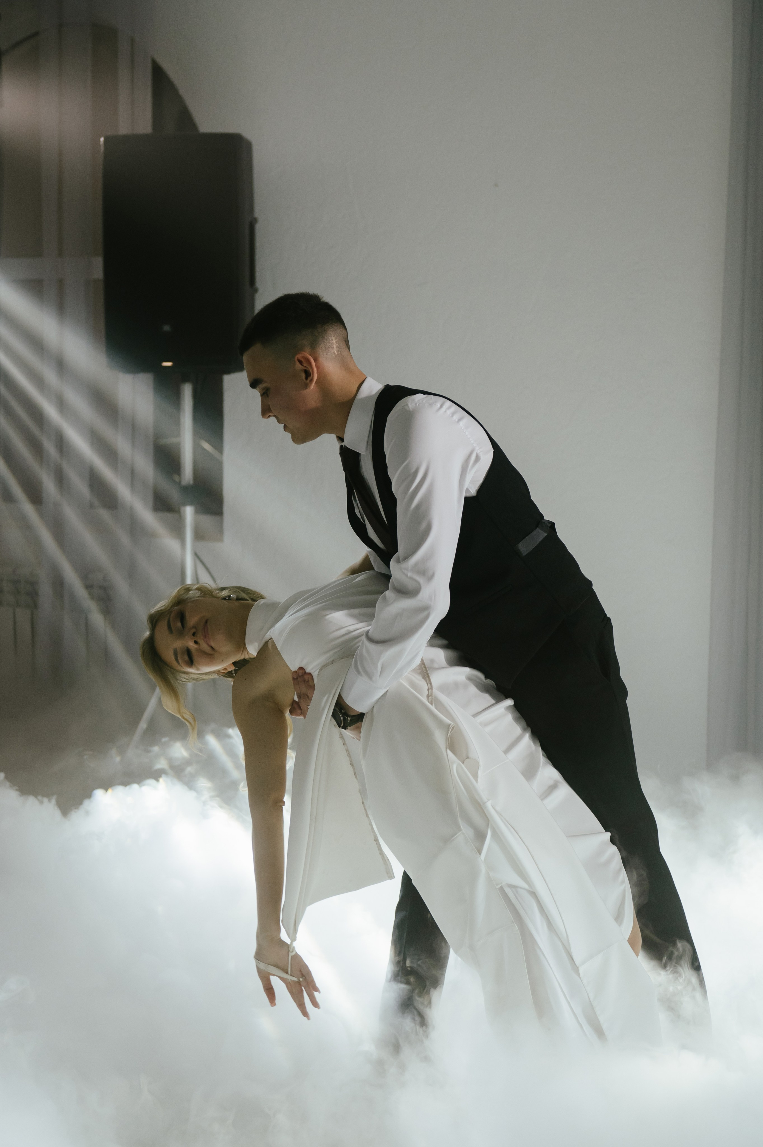 20.02.26. Свадебный, женский, семейный фотограф в Севастополе Юлия Мошенко