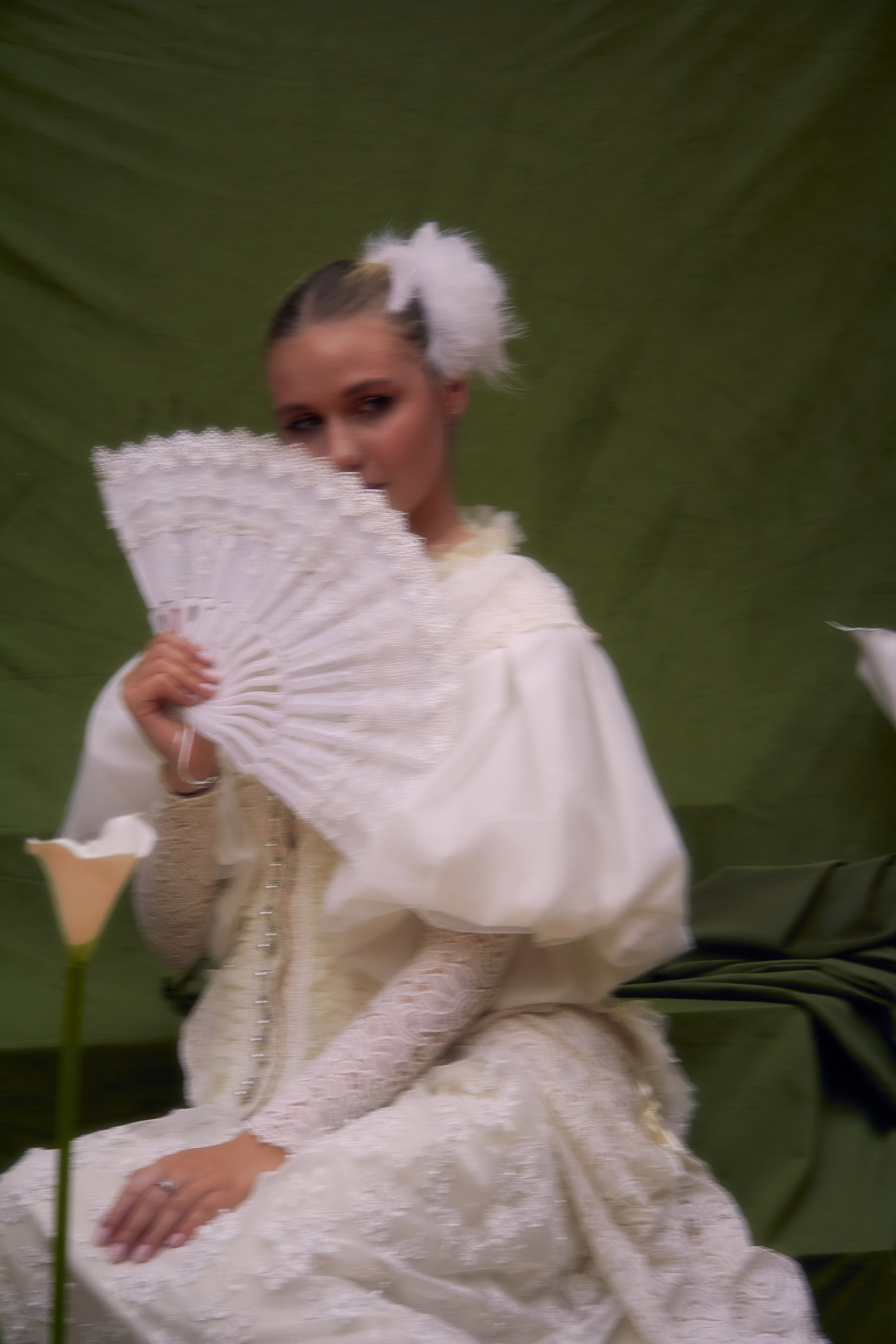 Портреты. Главная