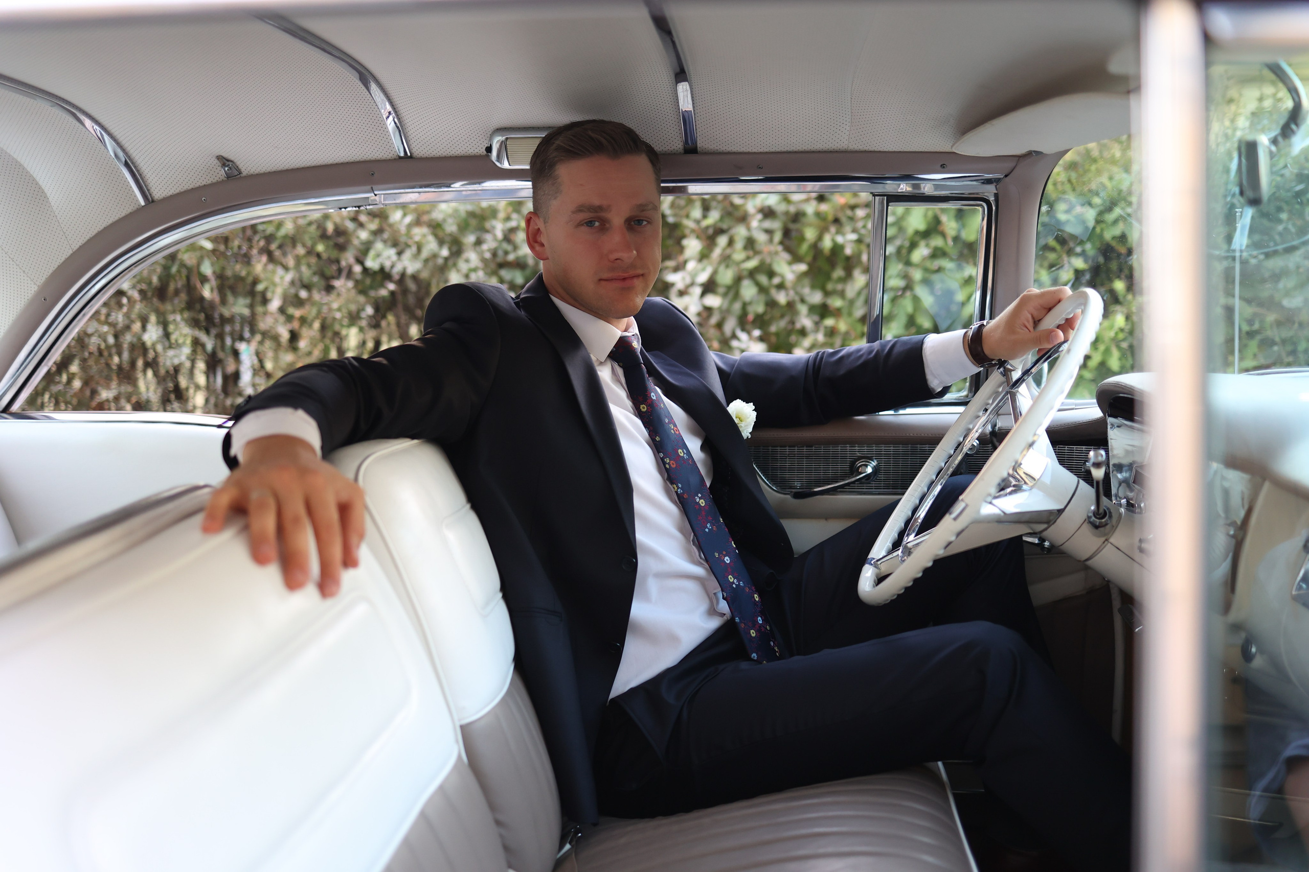 Свадьбы | Wedding. Женский и семейный фотограф Светлана