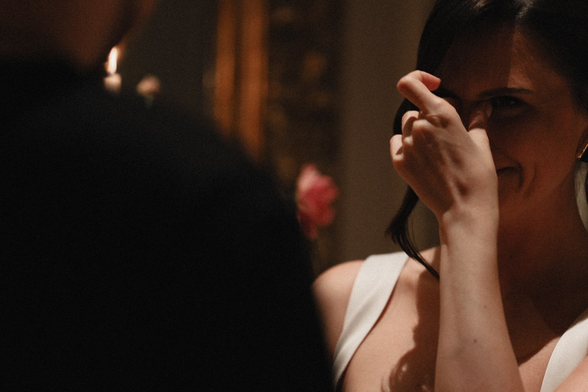 Аустентик вайб • серия собирается'25. Свадебный и семейный фотограф Москва, Спб, Крым Игорь Сазонов