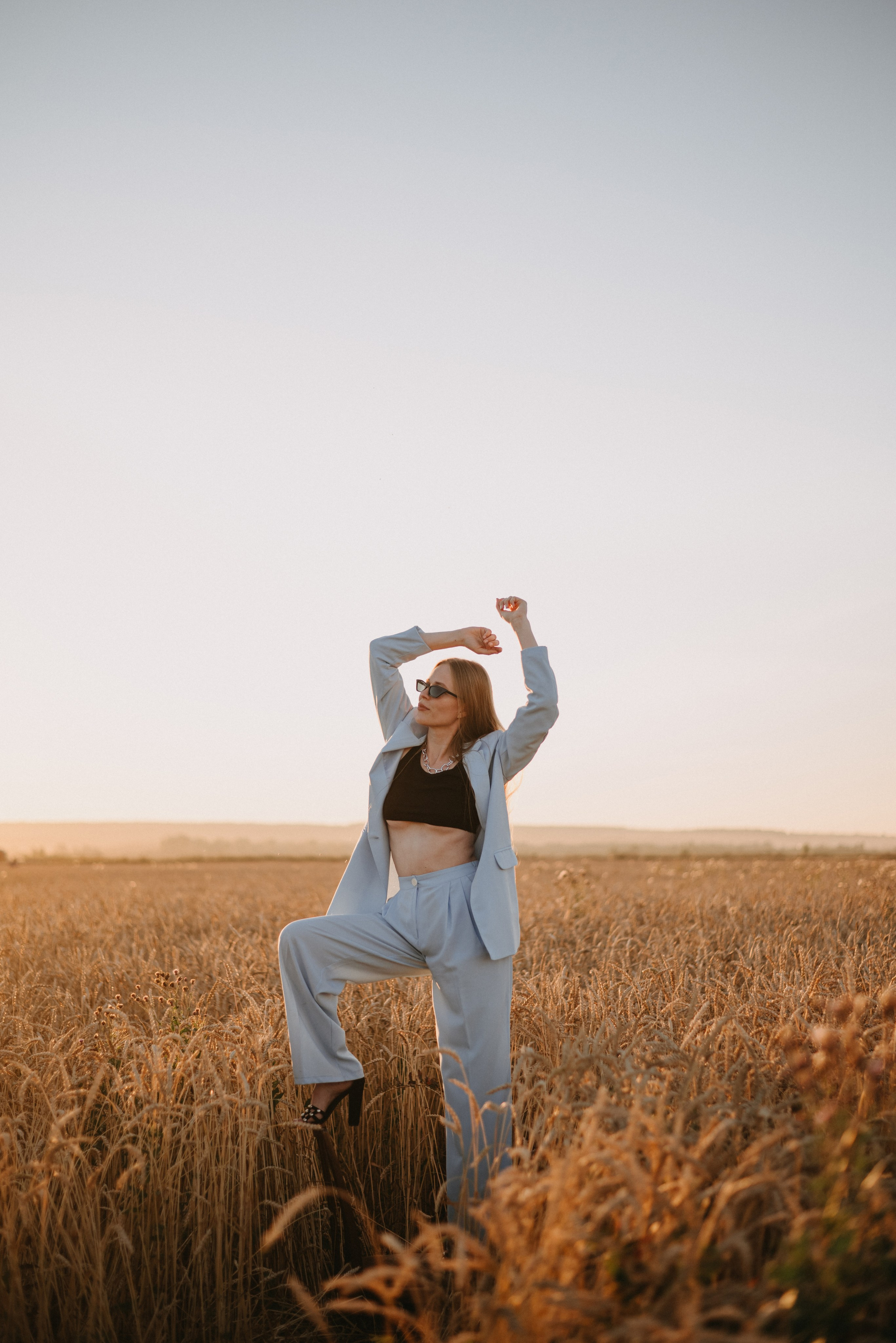 J. Свадебный фотограф Уфа Дарья Насырова