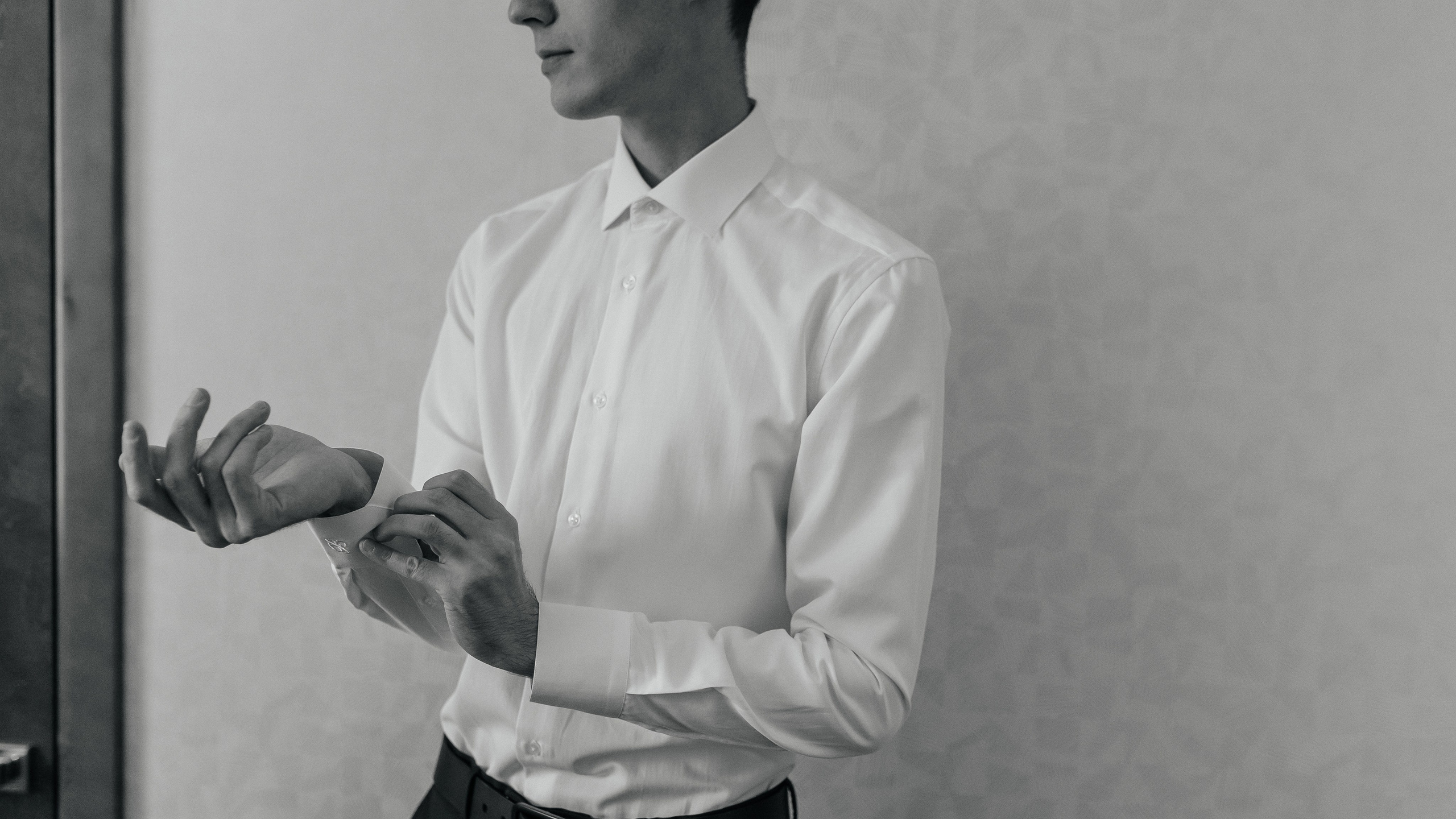 Антон и Оля. Фотограф в Томске Ирина Павлуцкая