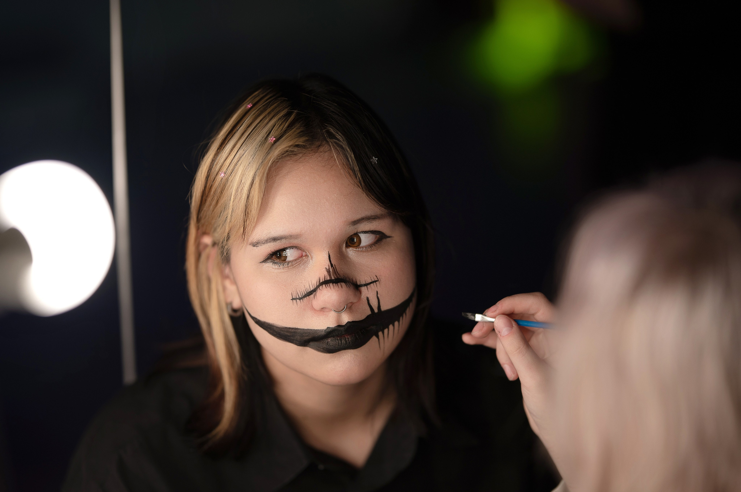 Фотограф Алексей Старченко