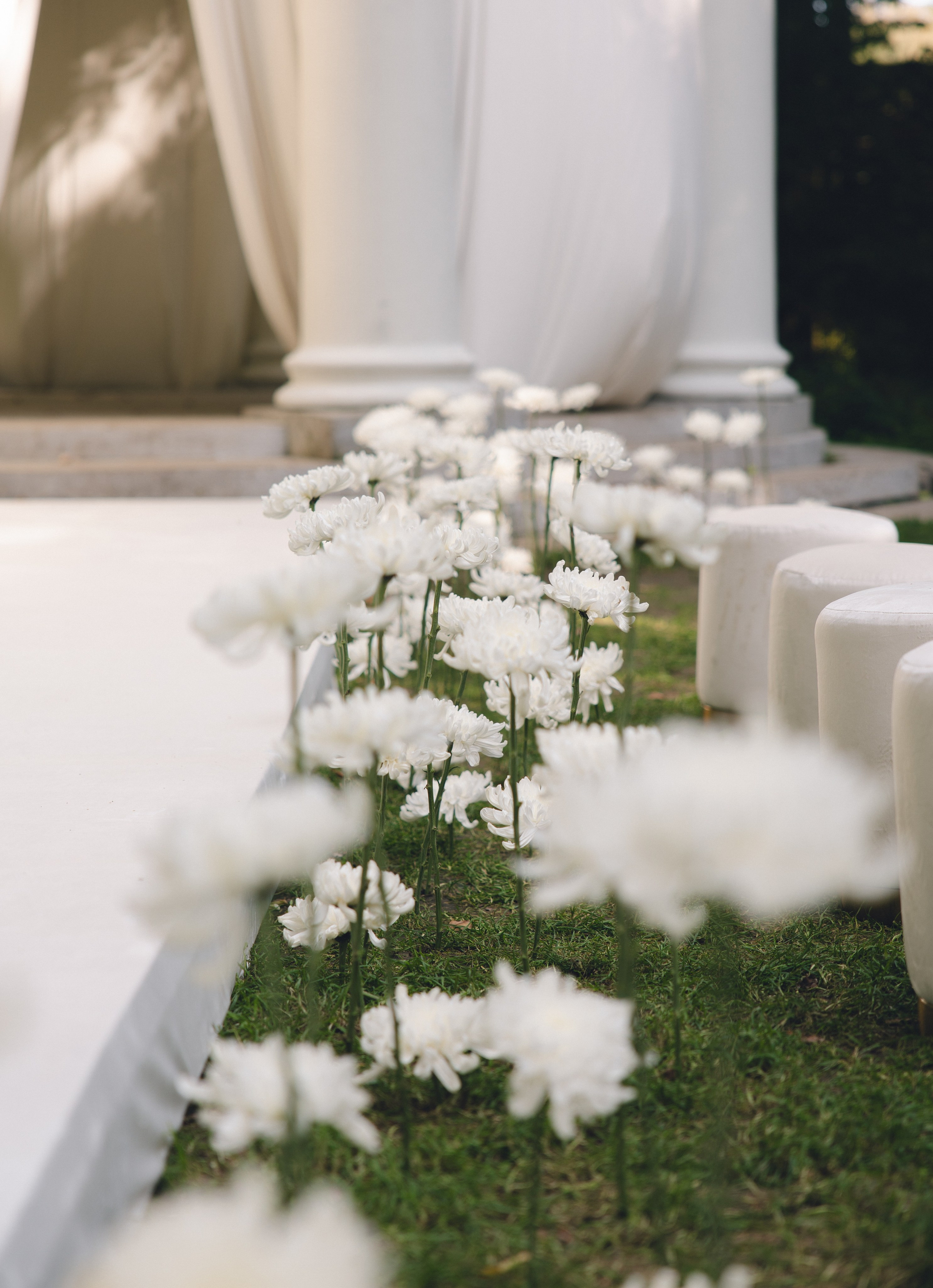 Без тебя душа болела