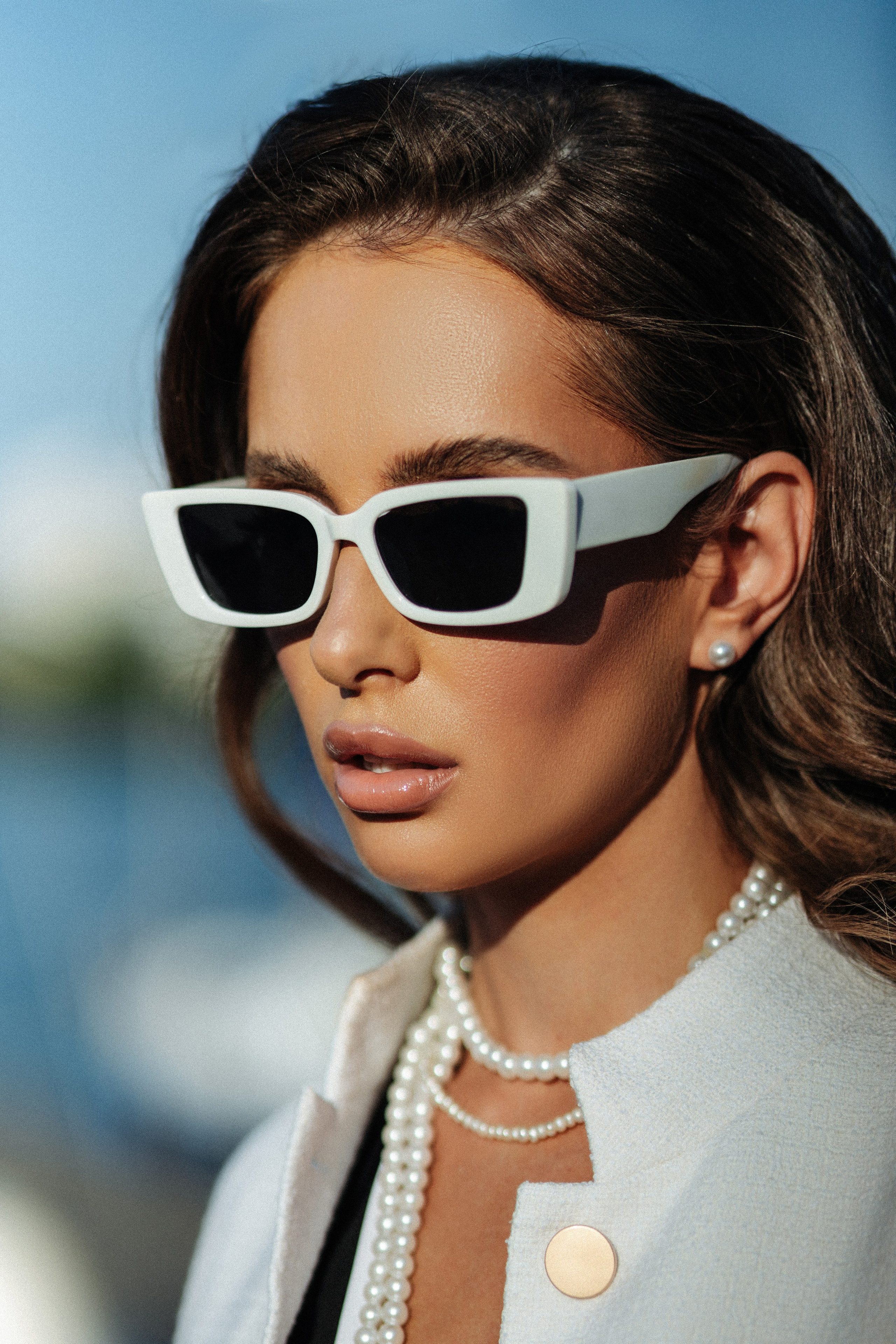 Дарина. Диана Тимиряева | Фотограф в Воронеже