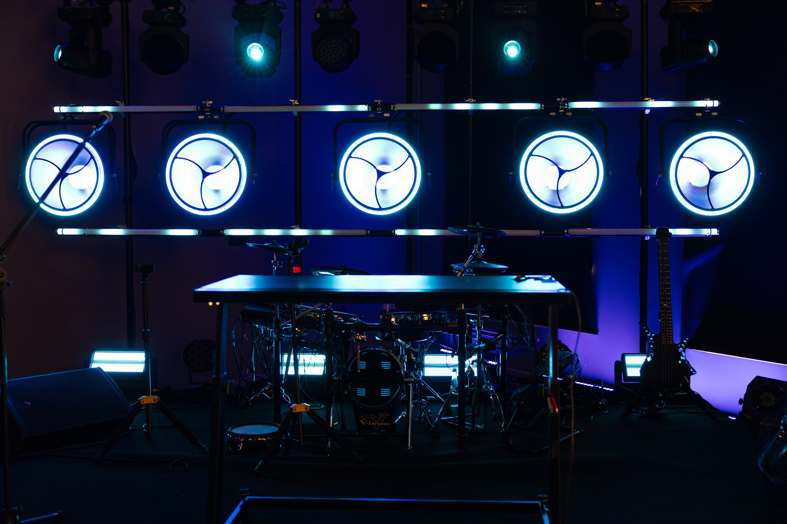 Basis. Свадебный репортажный фотограф в Москве